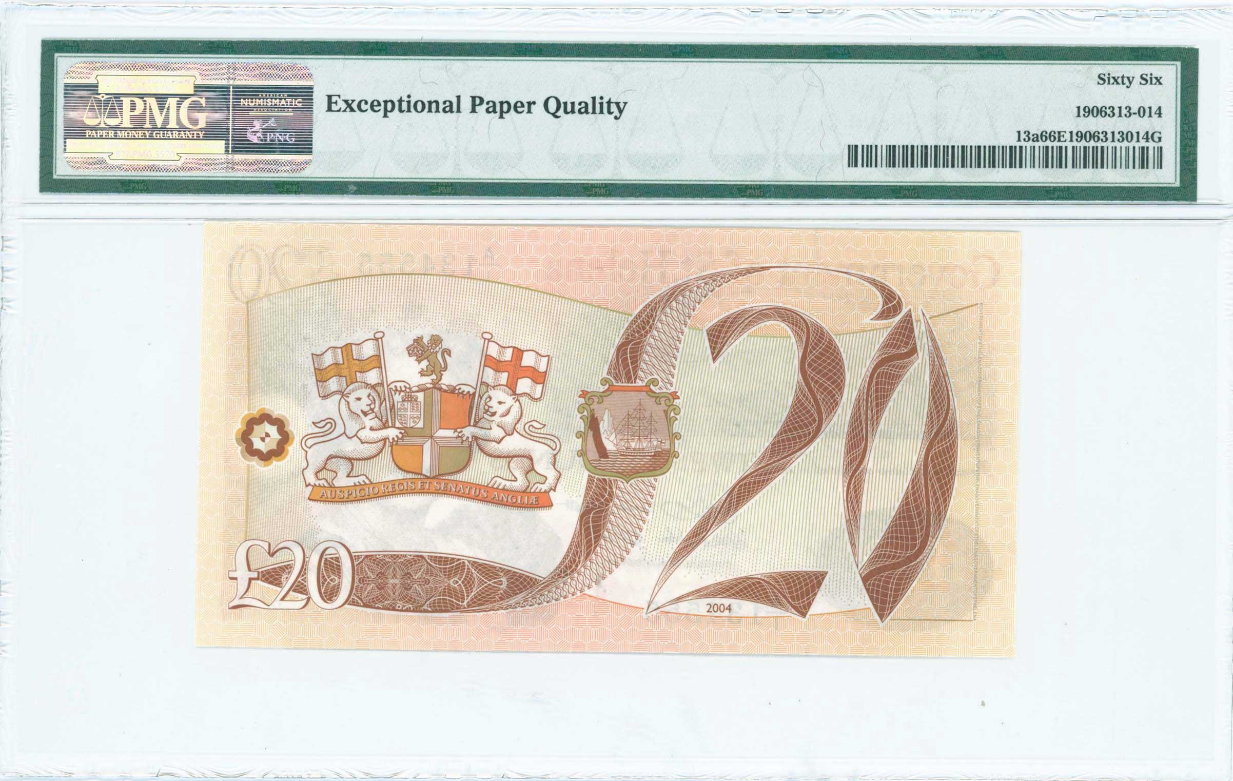Lot 07231