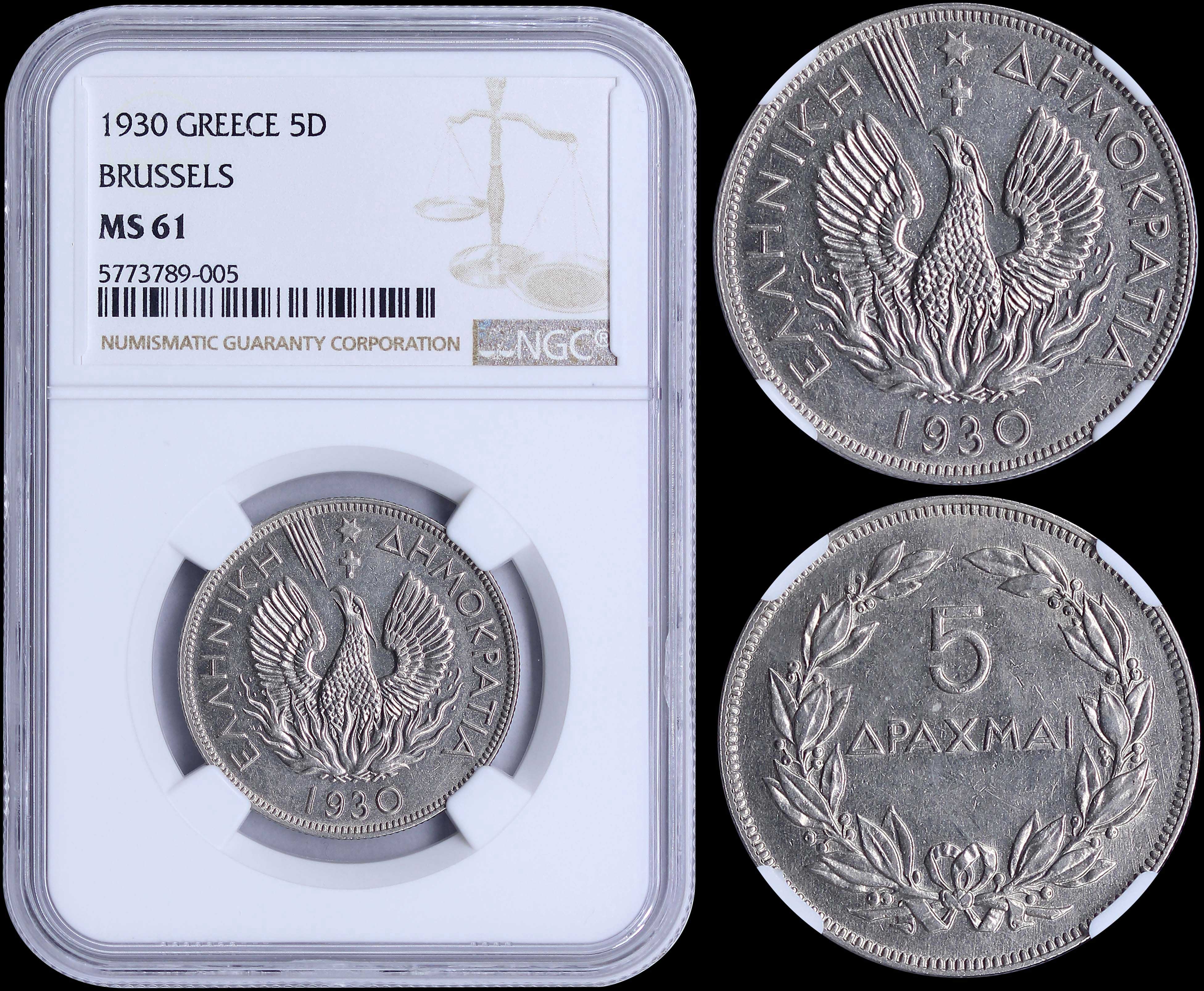 Lot 06107