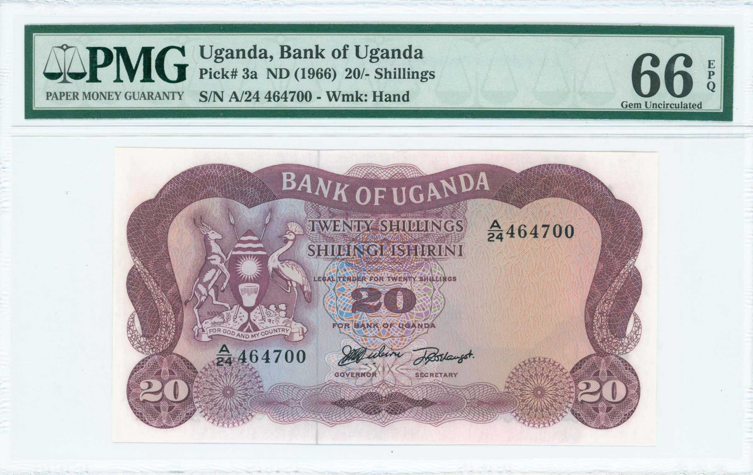 Lot 07263