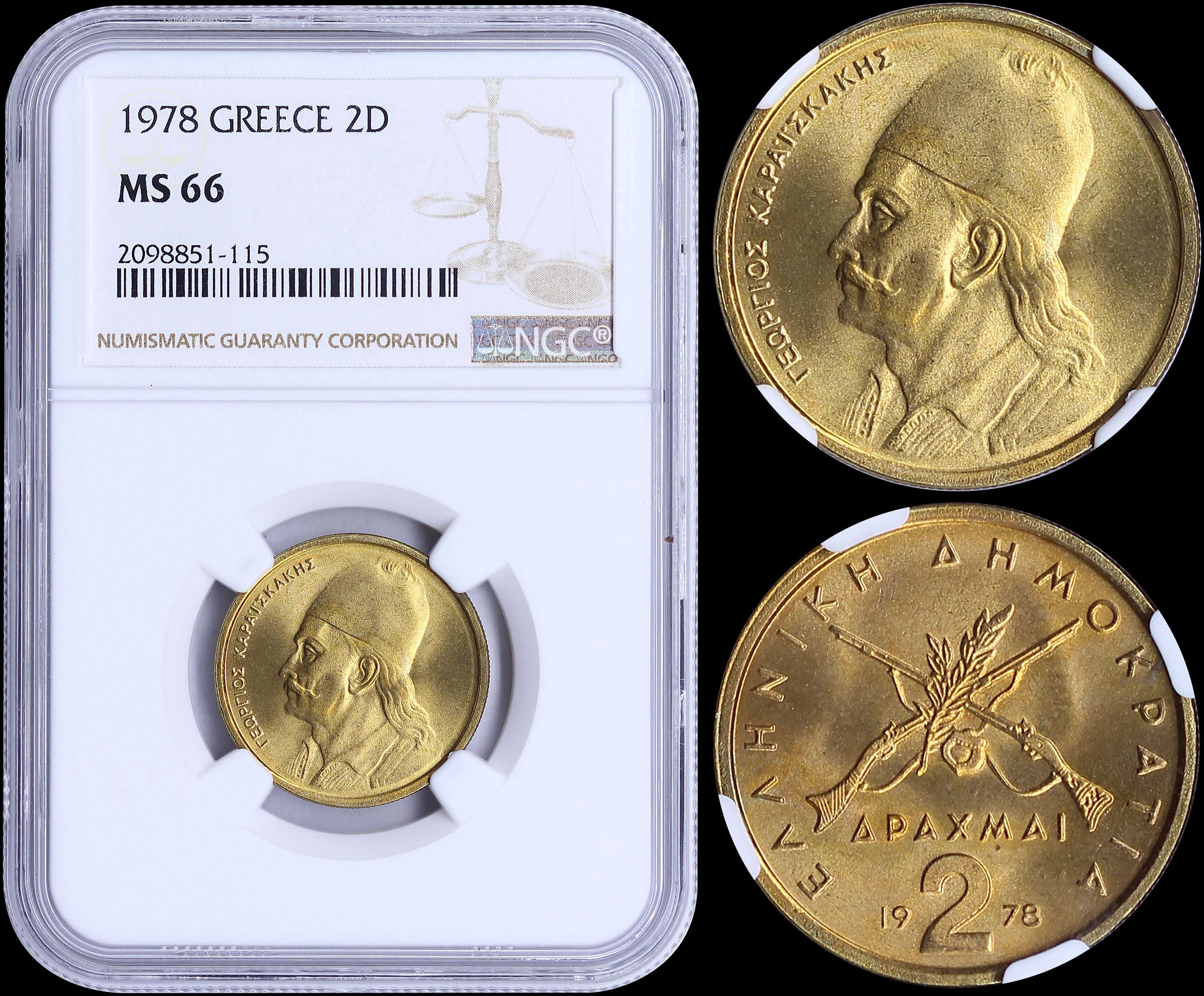 Lot 06180