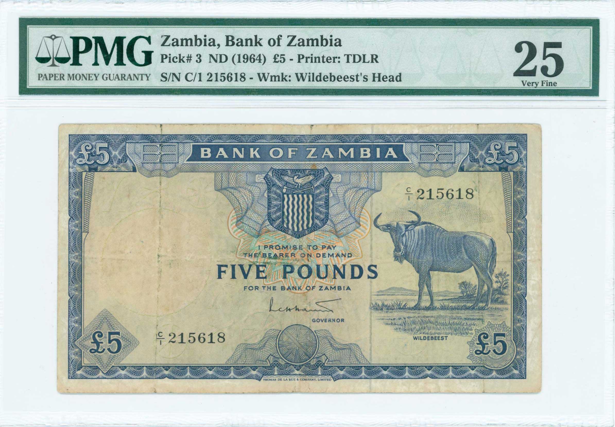 Lot 07269