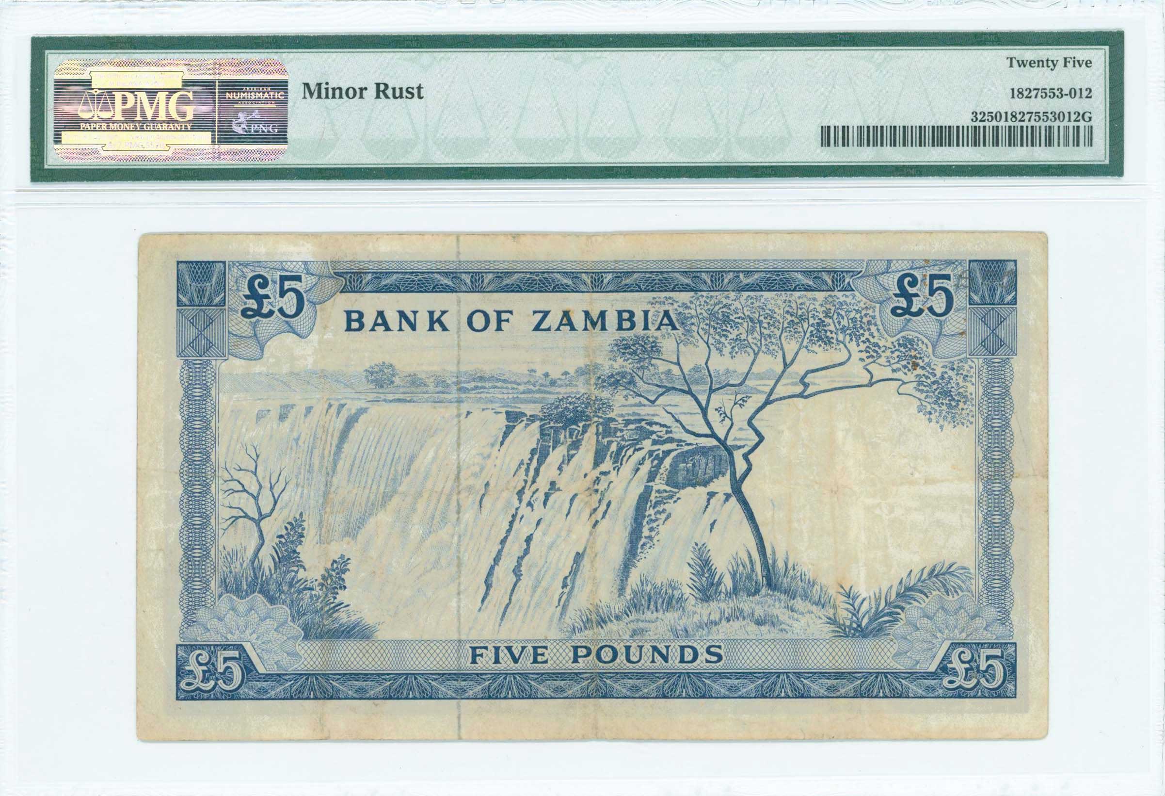 Lot 07269