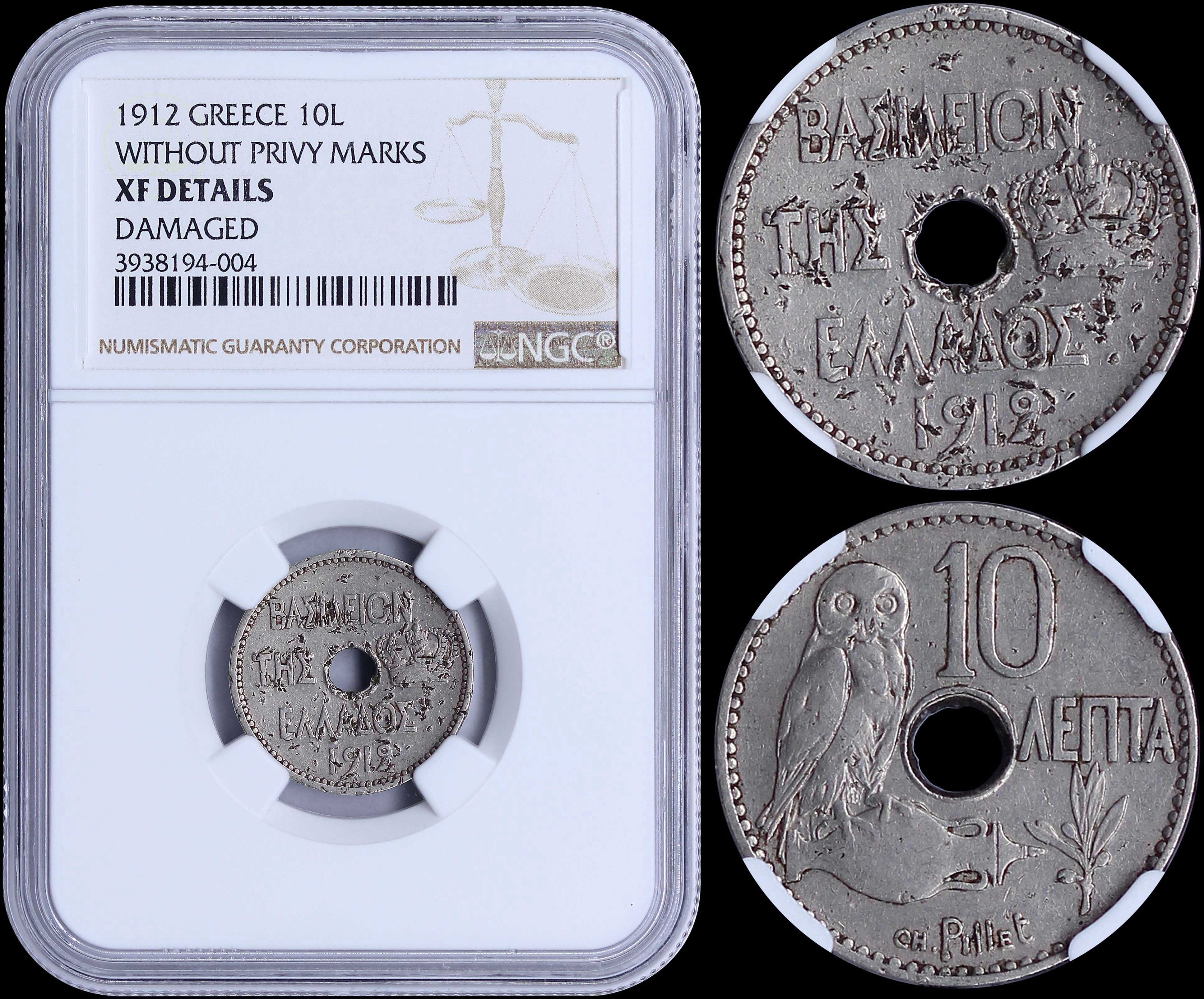 Lot 06096