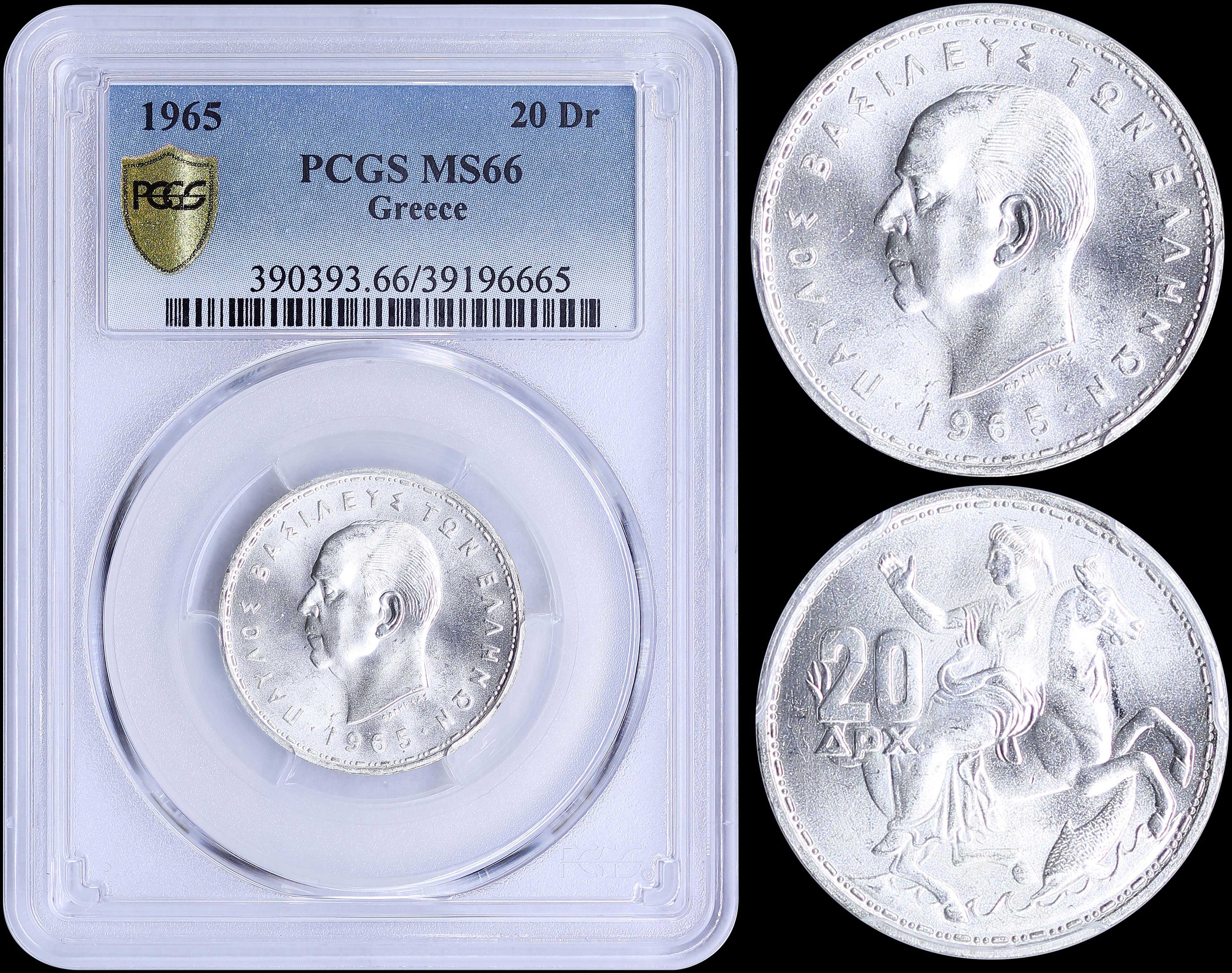 Lot 06135