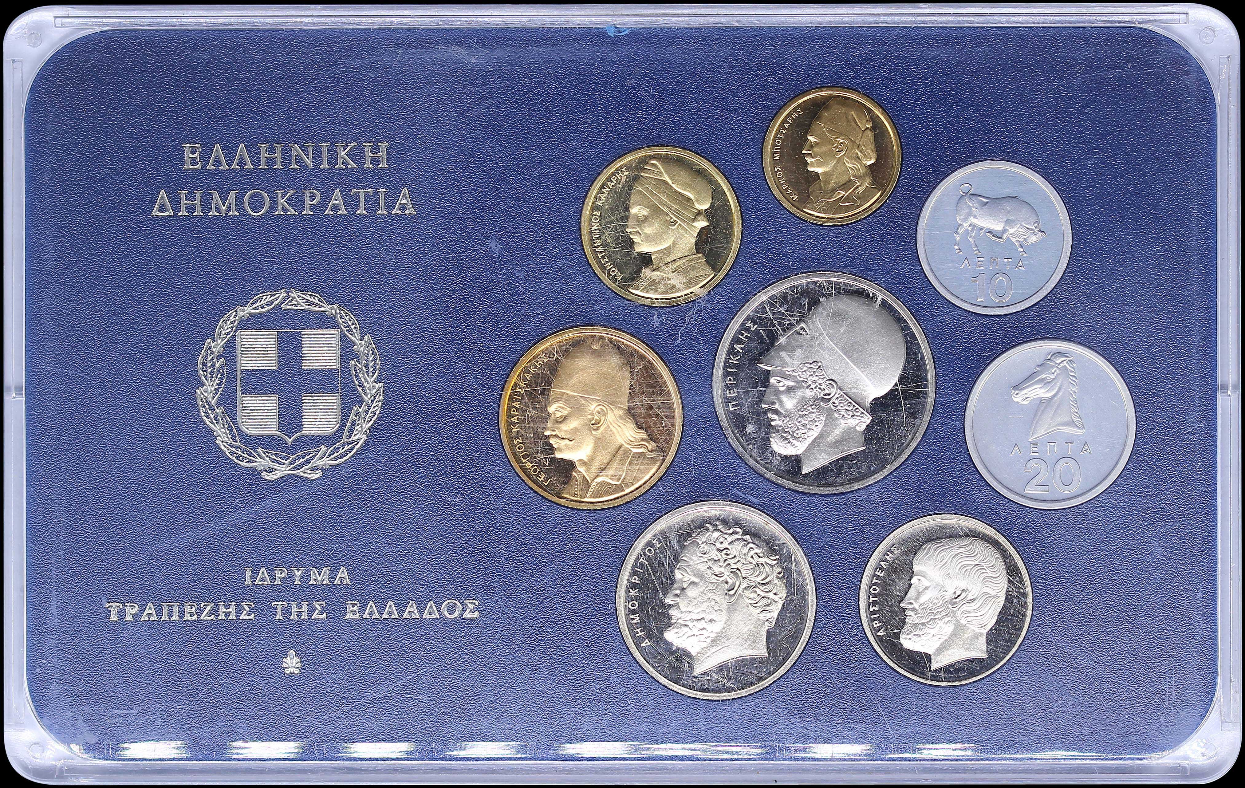 Lot 06188