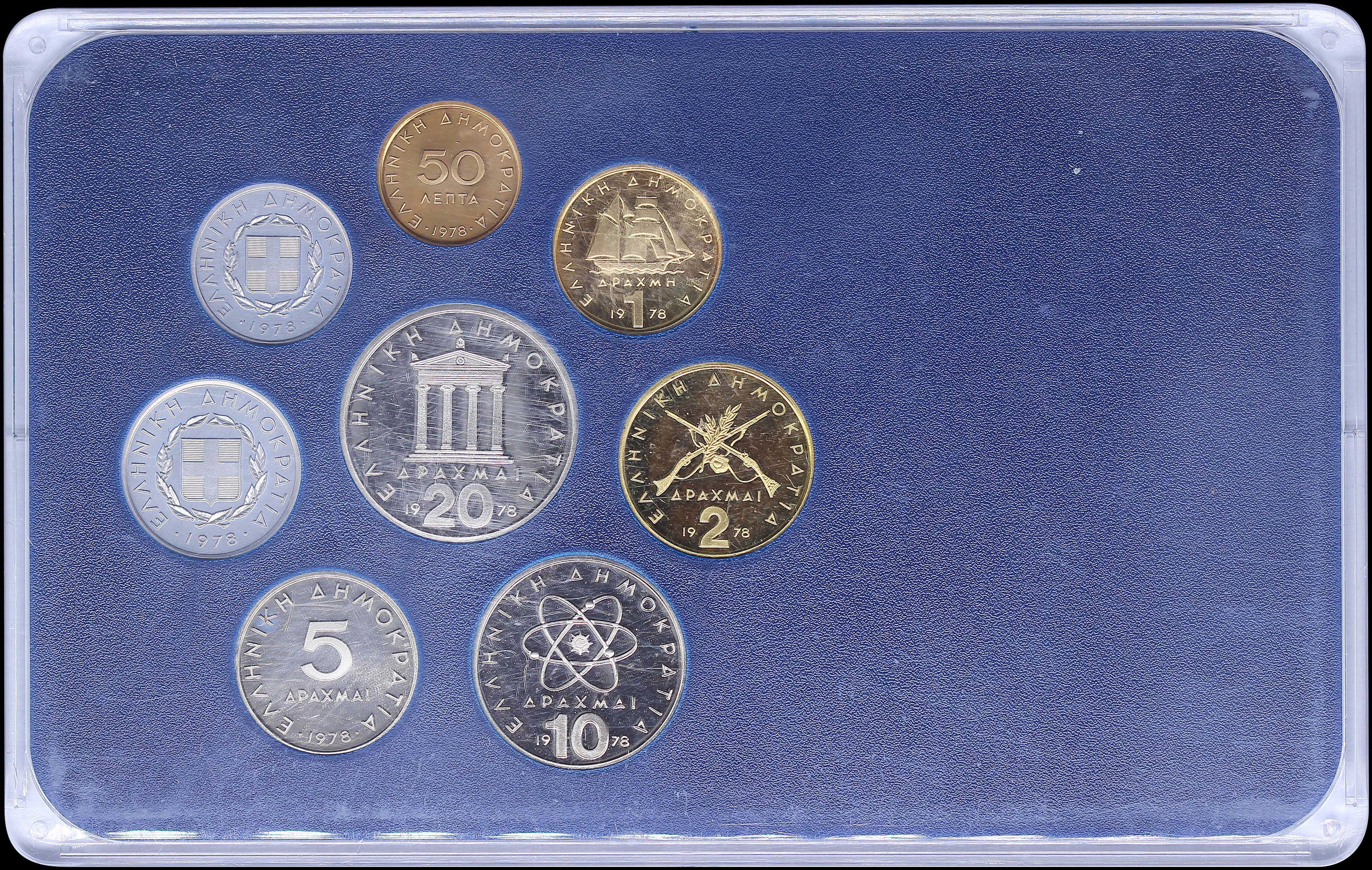 Lot 06188