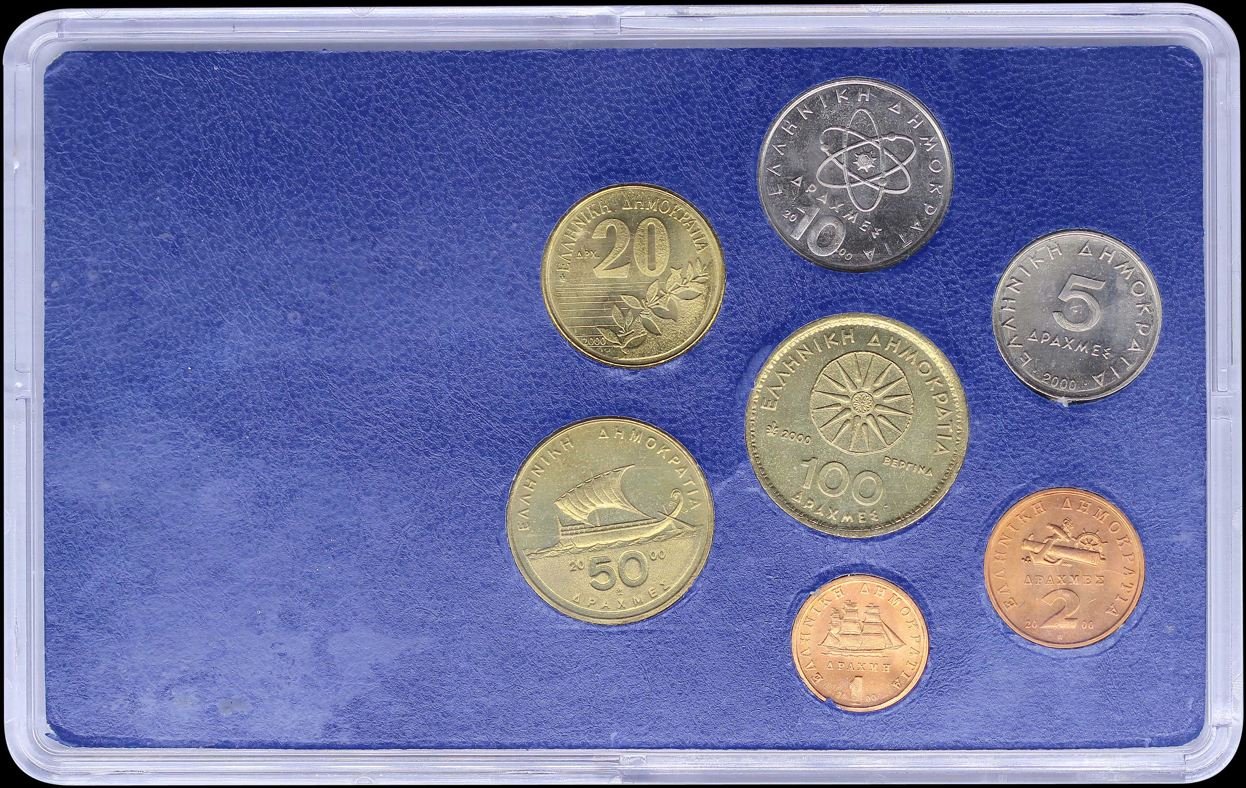 Lot 06232