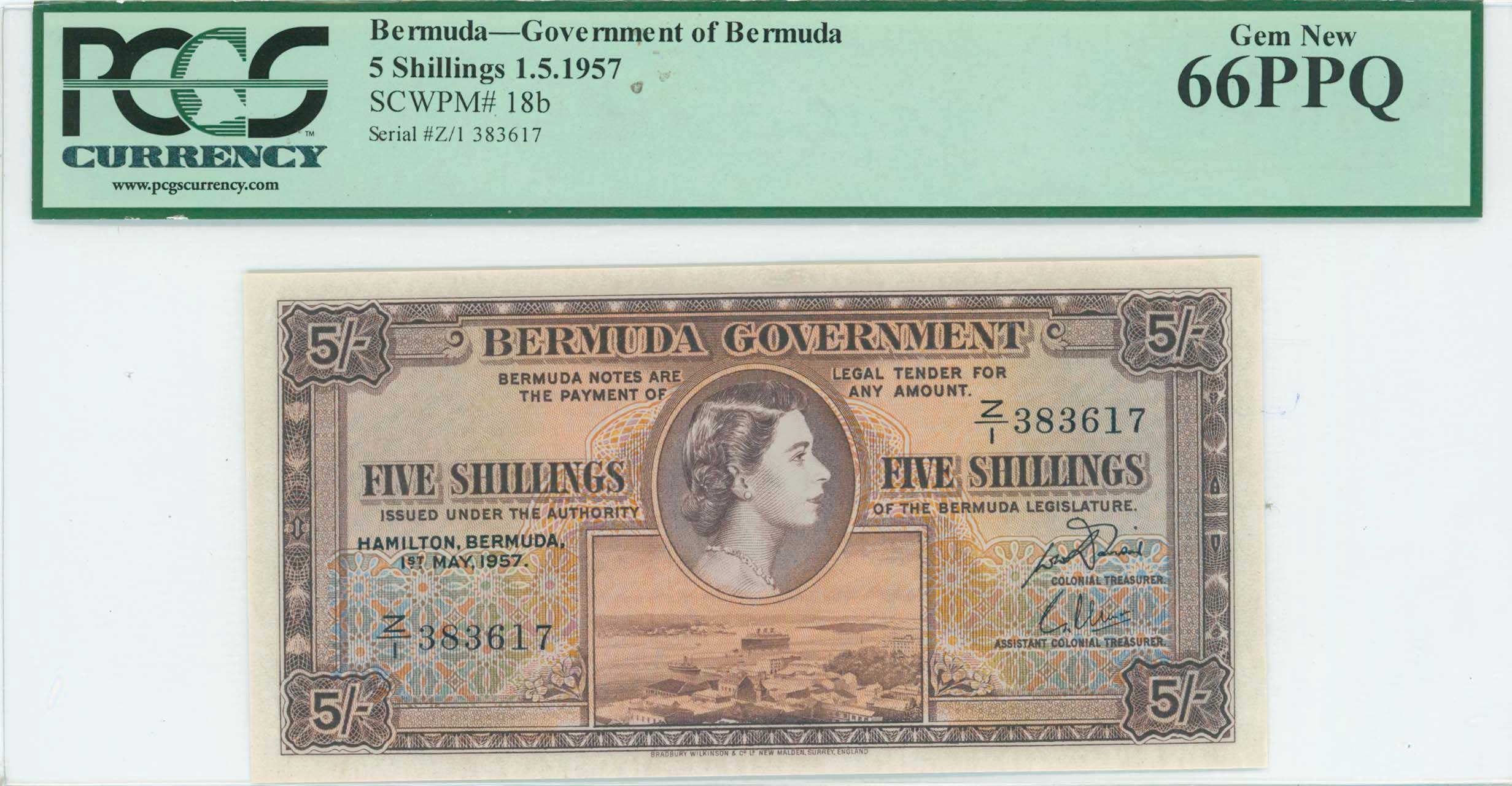 Lot 07280