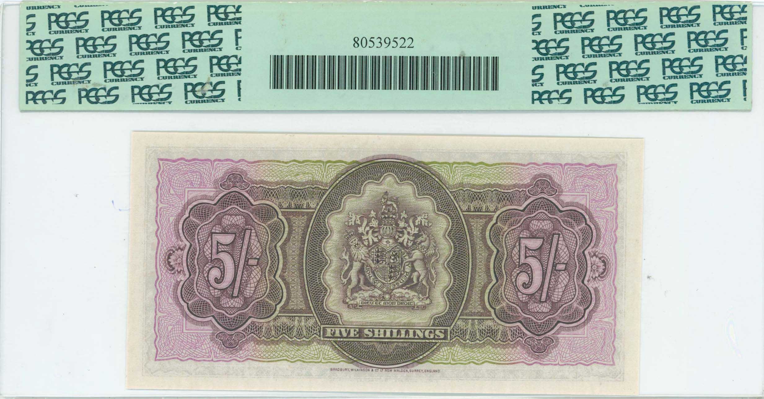 Lot 07280