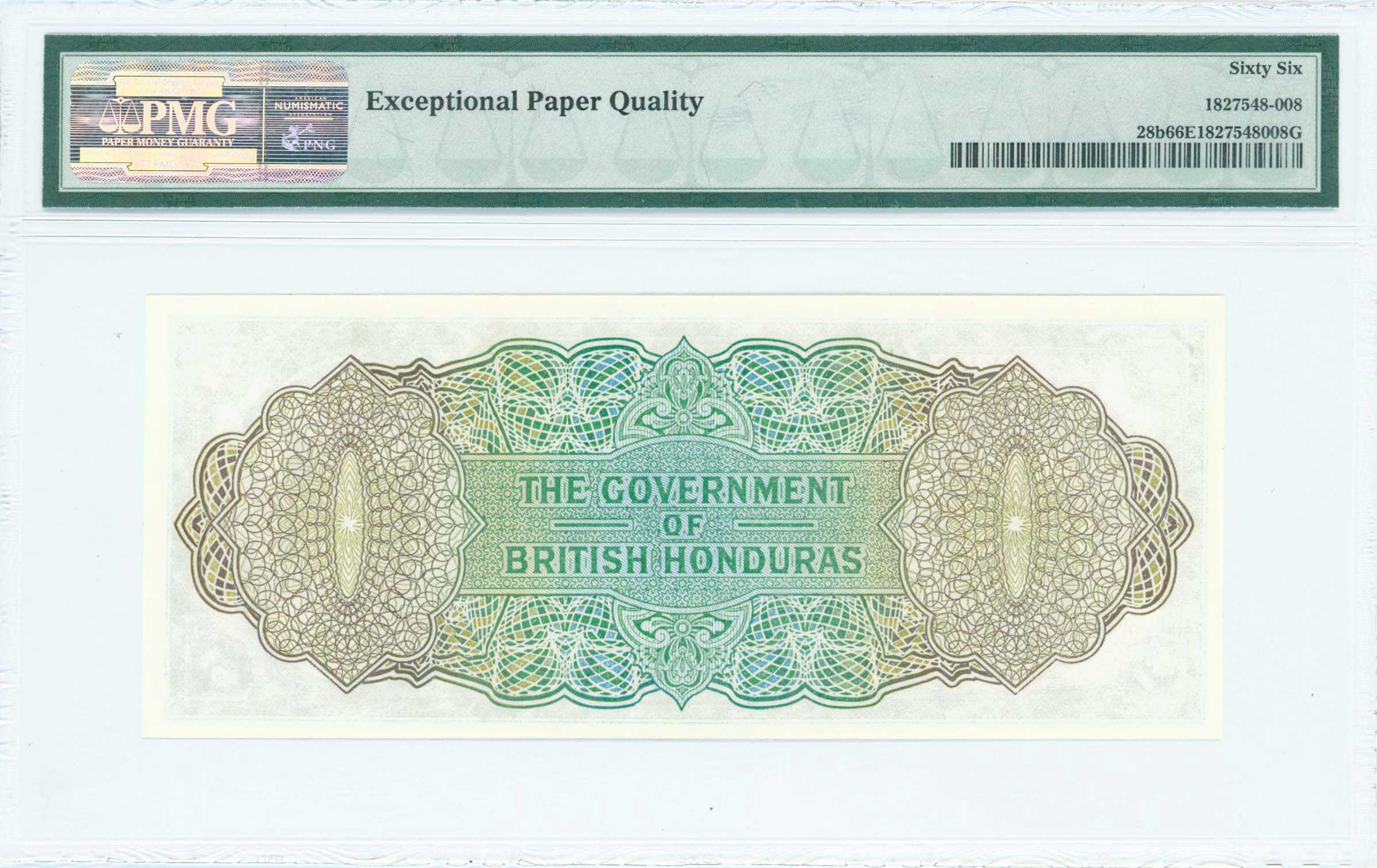 Lot 07293