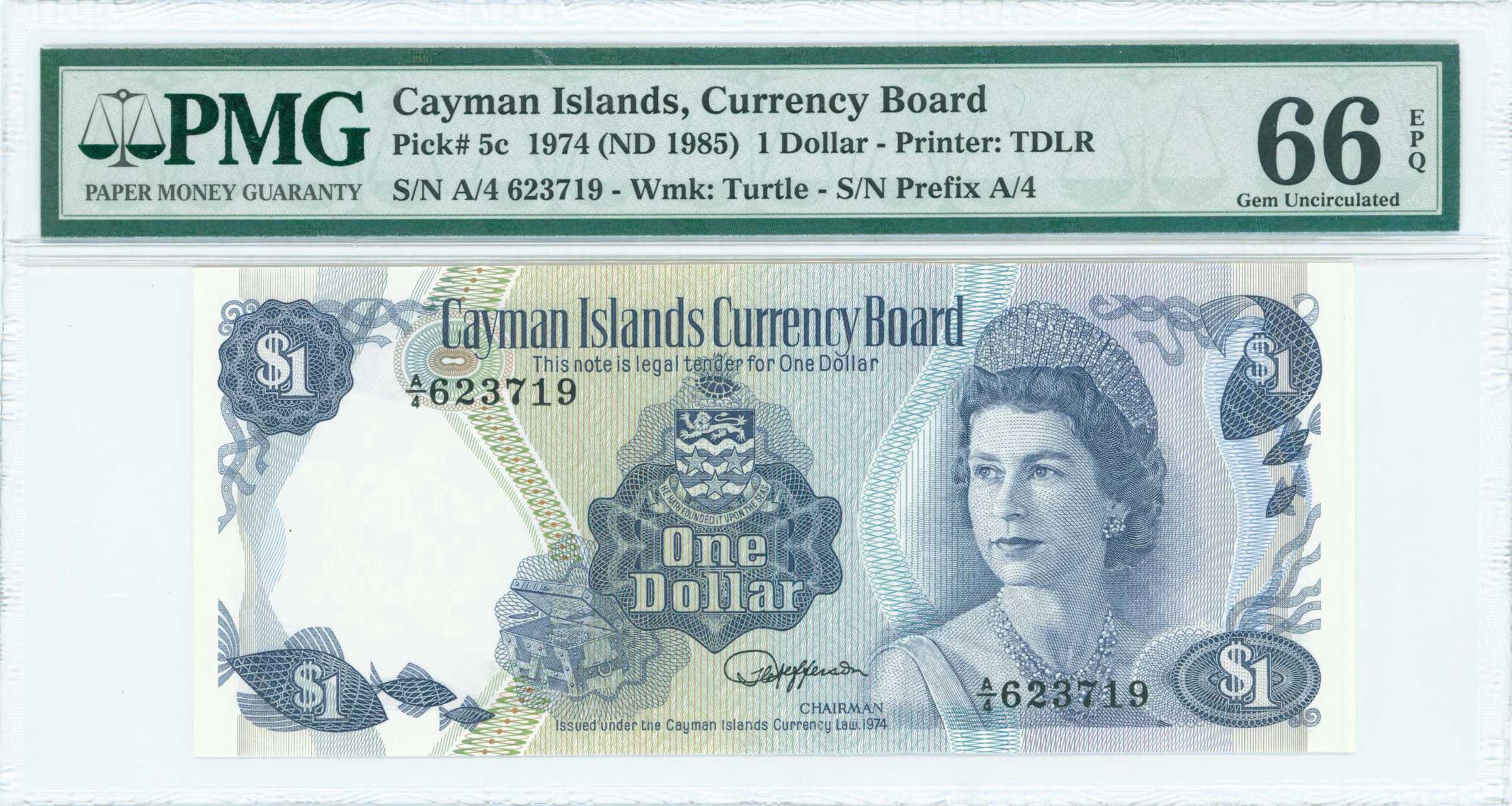 Lot 07368