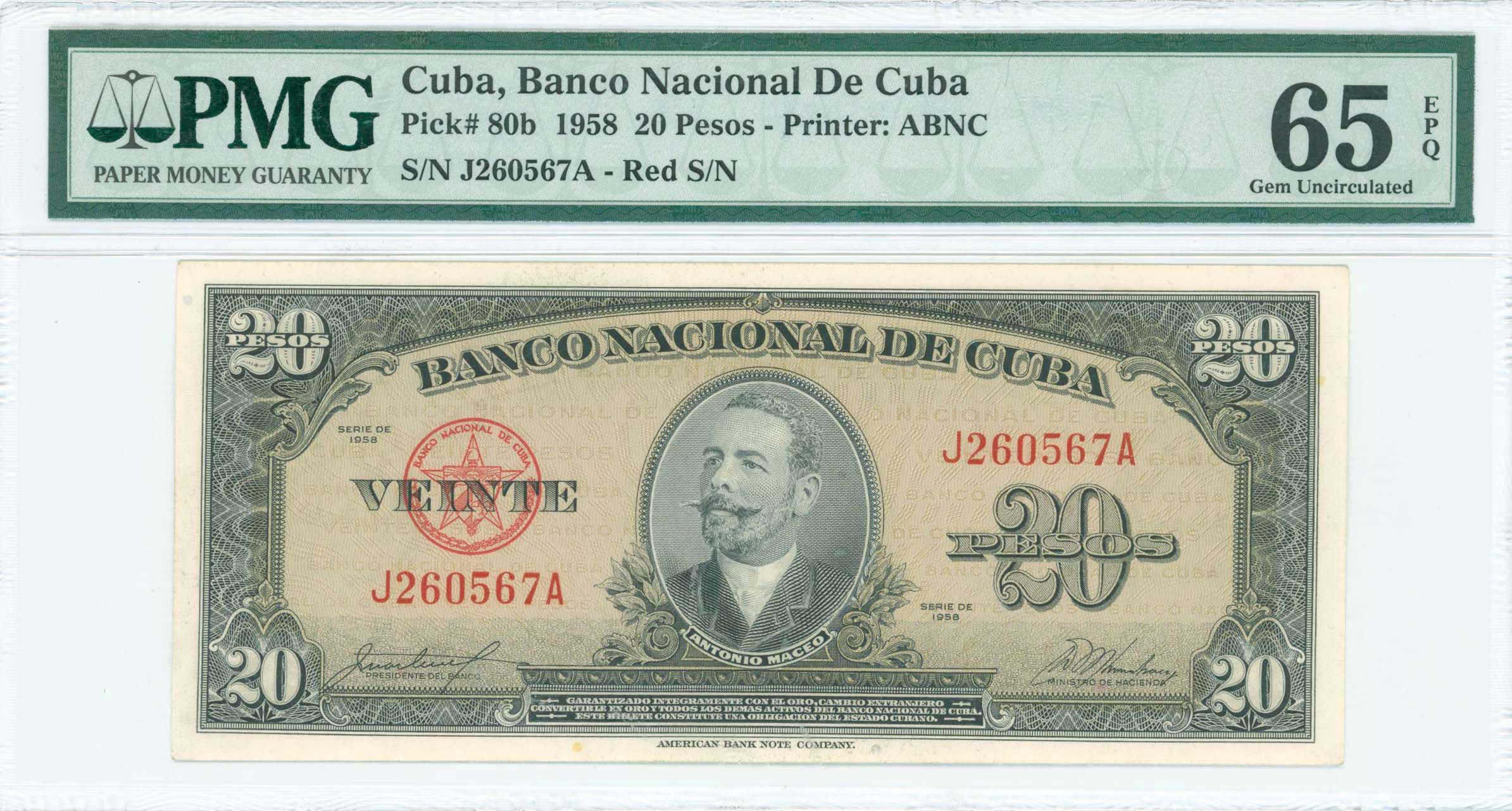 Lot 07716