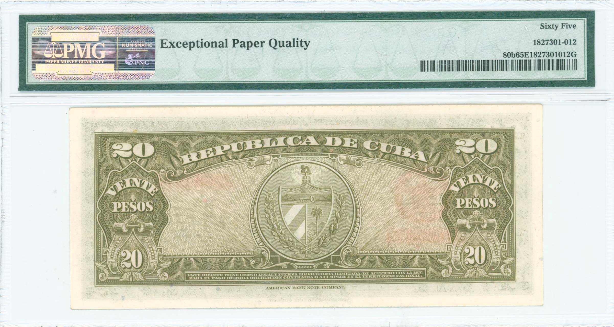 Lot 07716