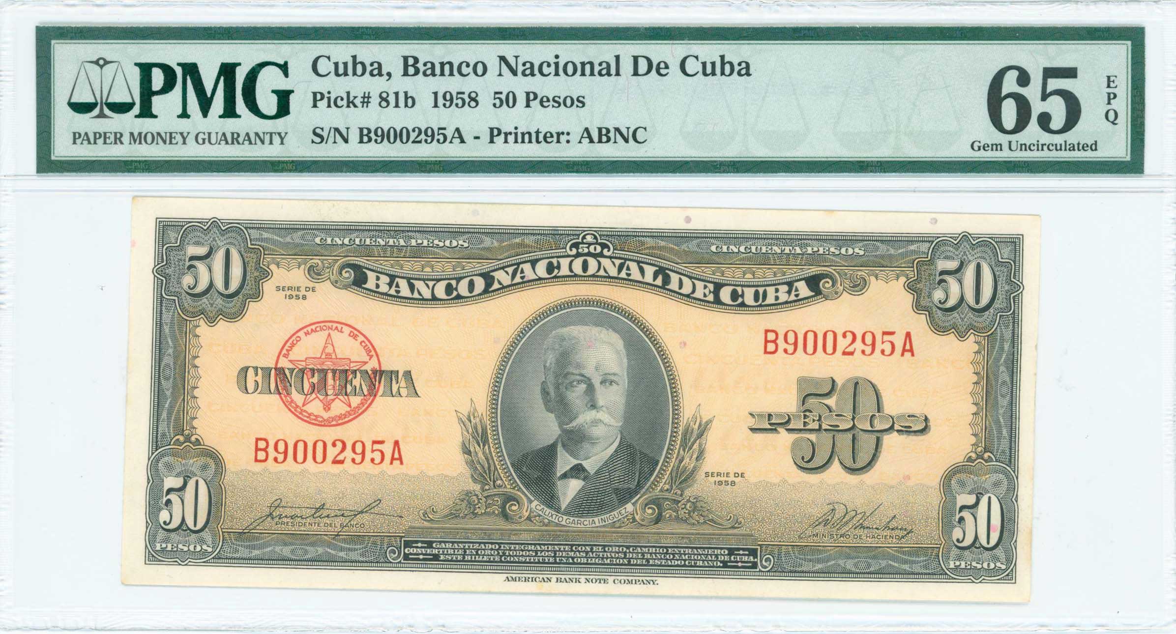 Lot 07061