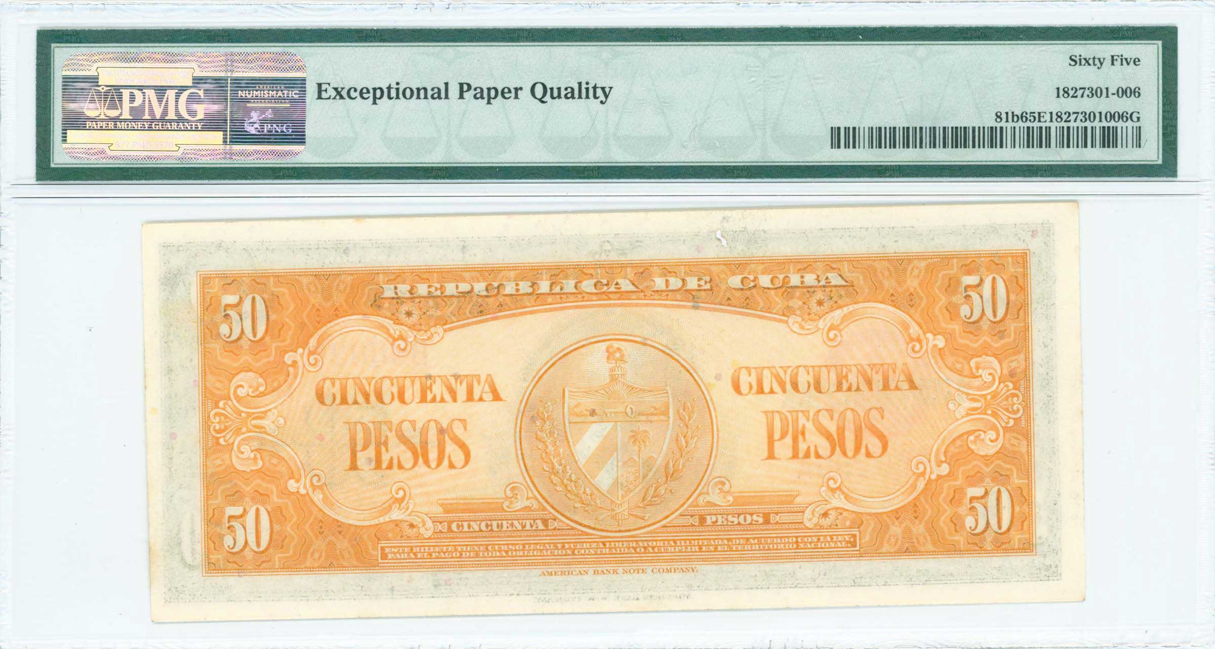 Lot 07061
