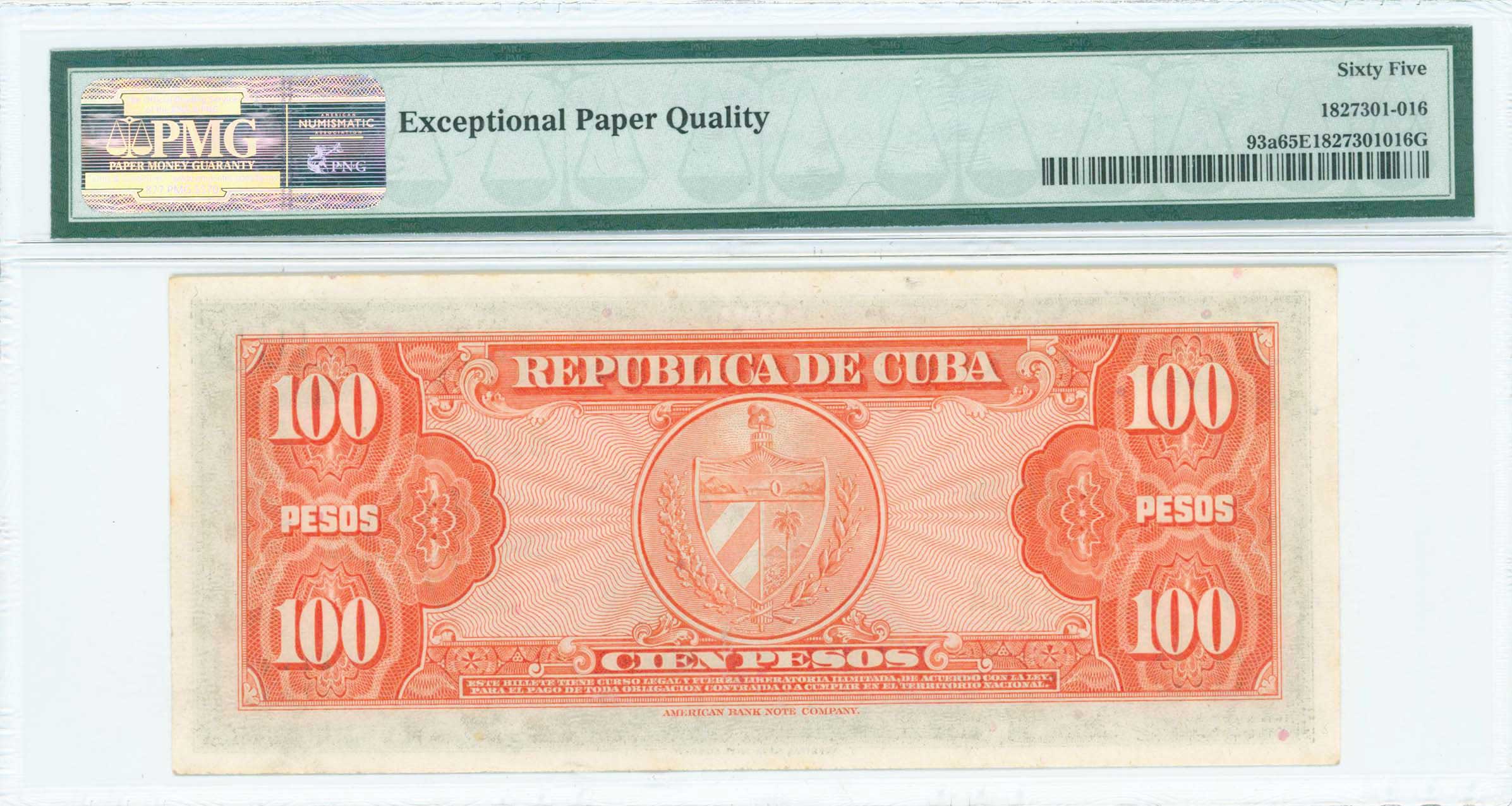 Lot 07299