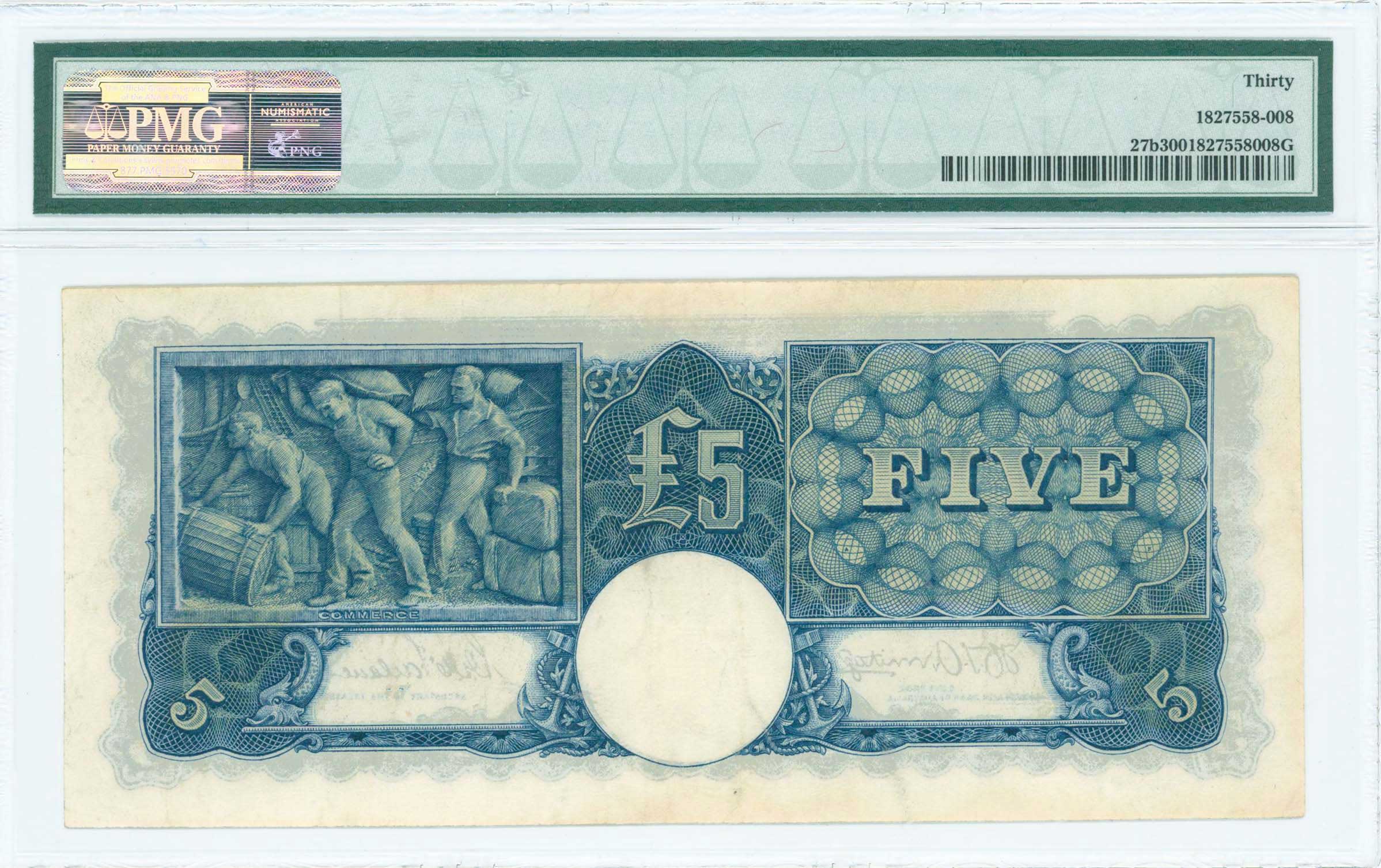 Lot 07329