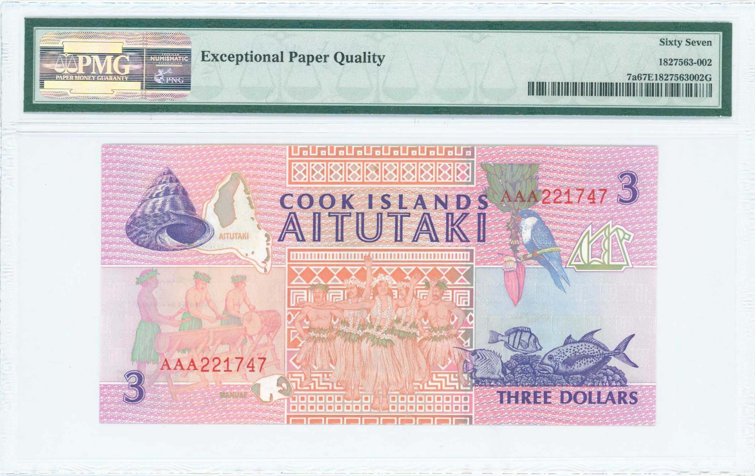 Lot 07336