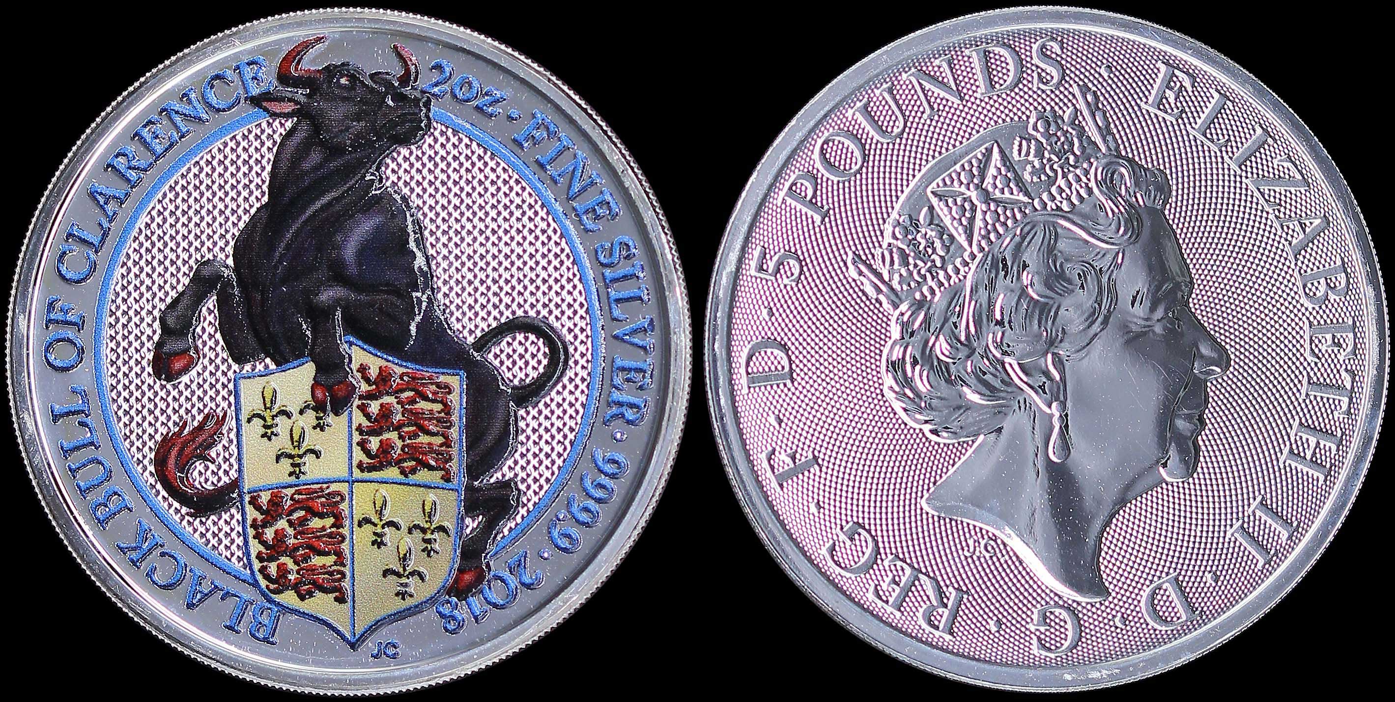 Lot 06841