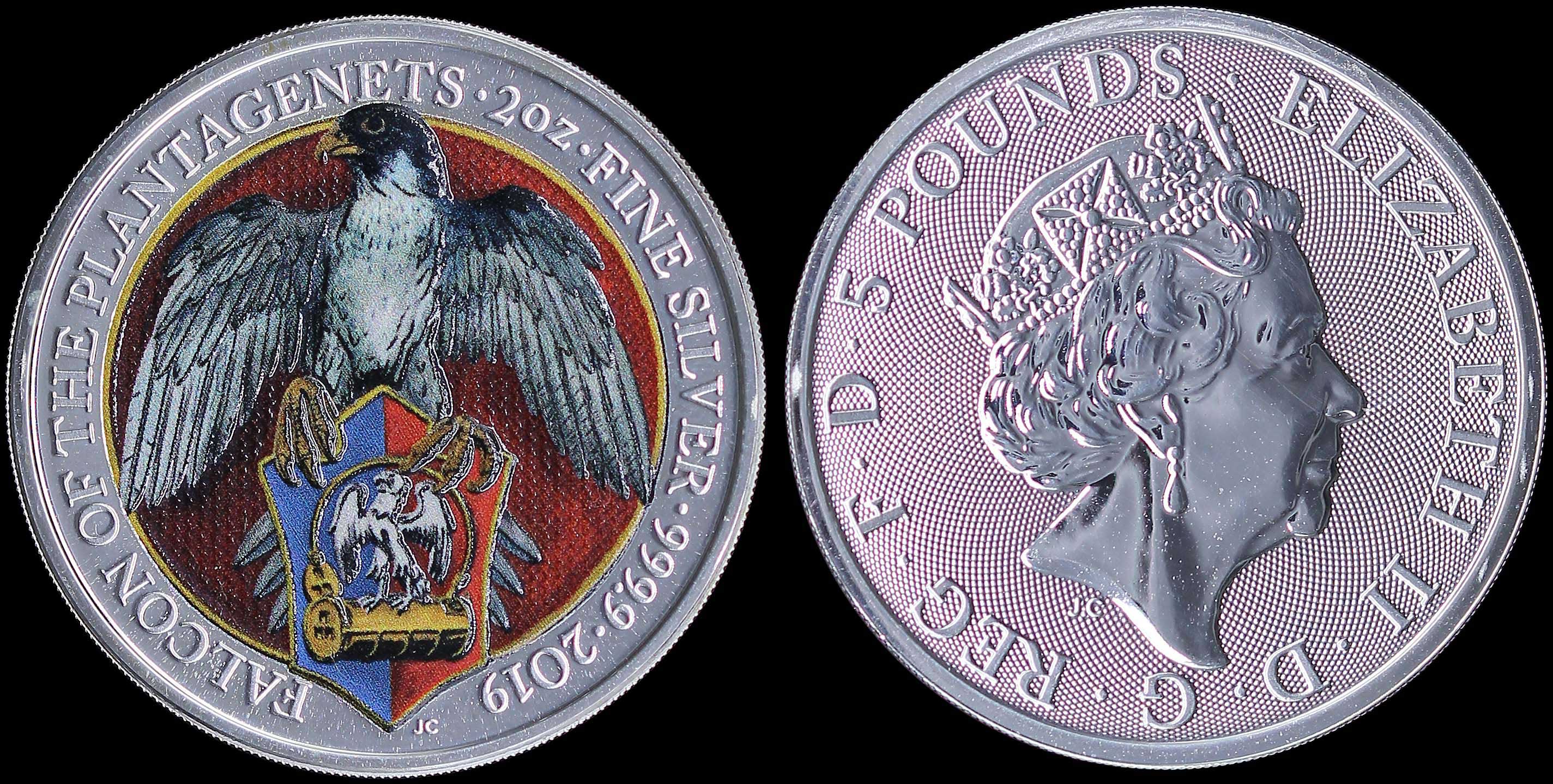 Lot 06843