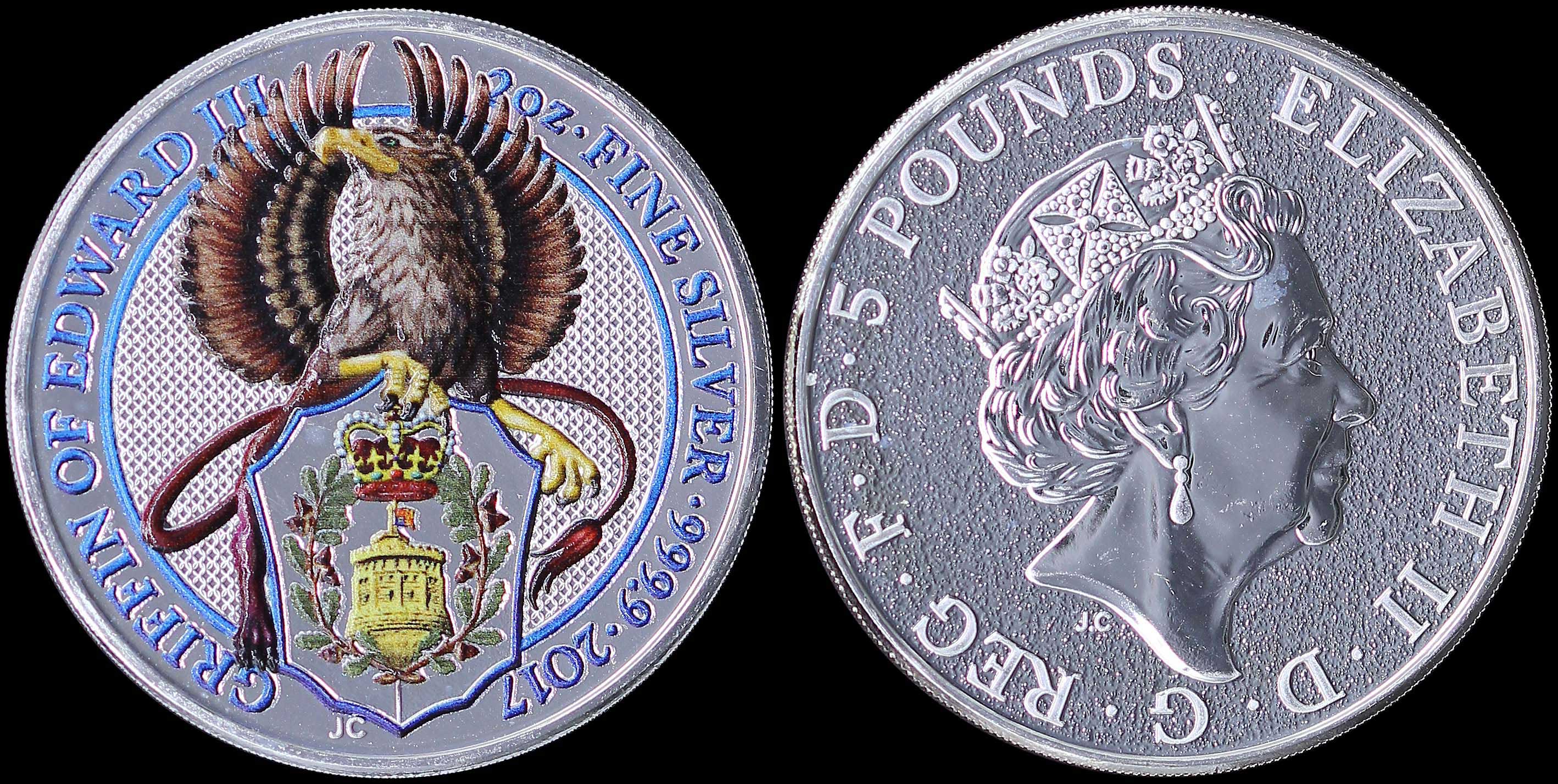 Lot 06838