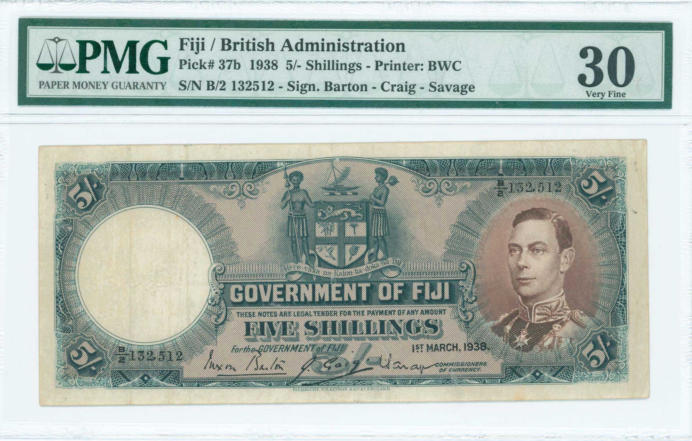 Lot 07337