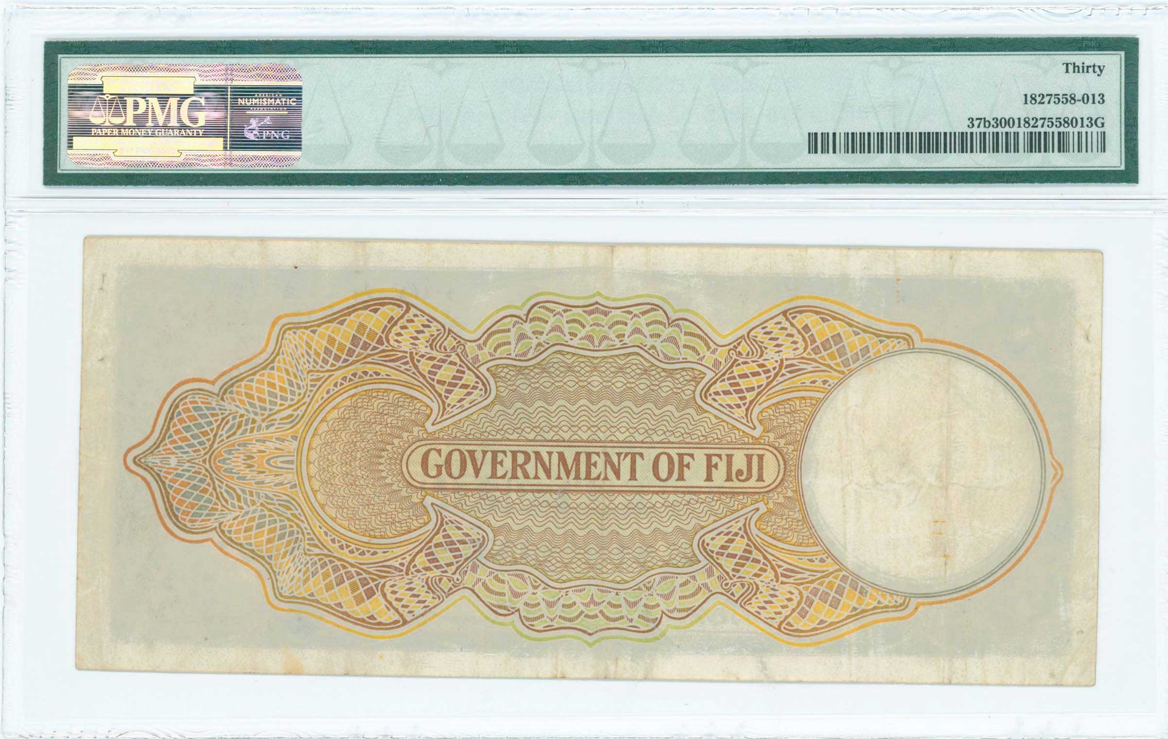 Lot 07337