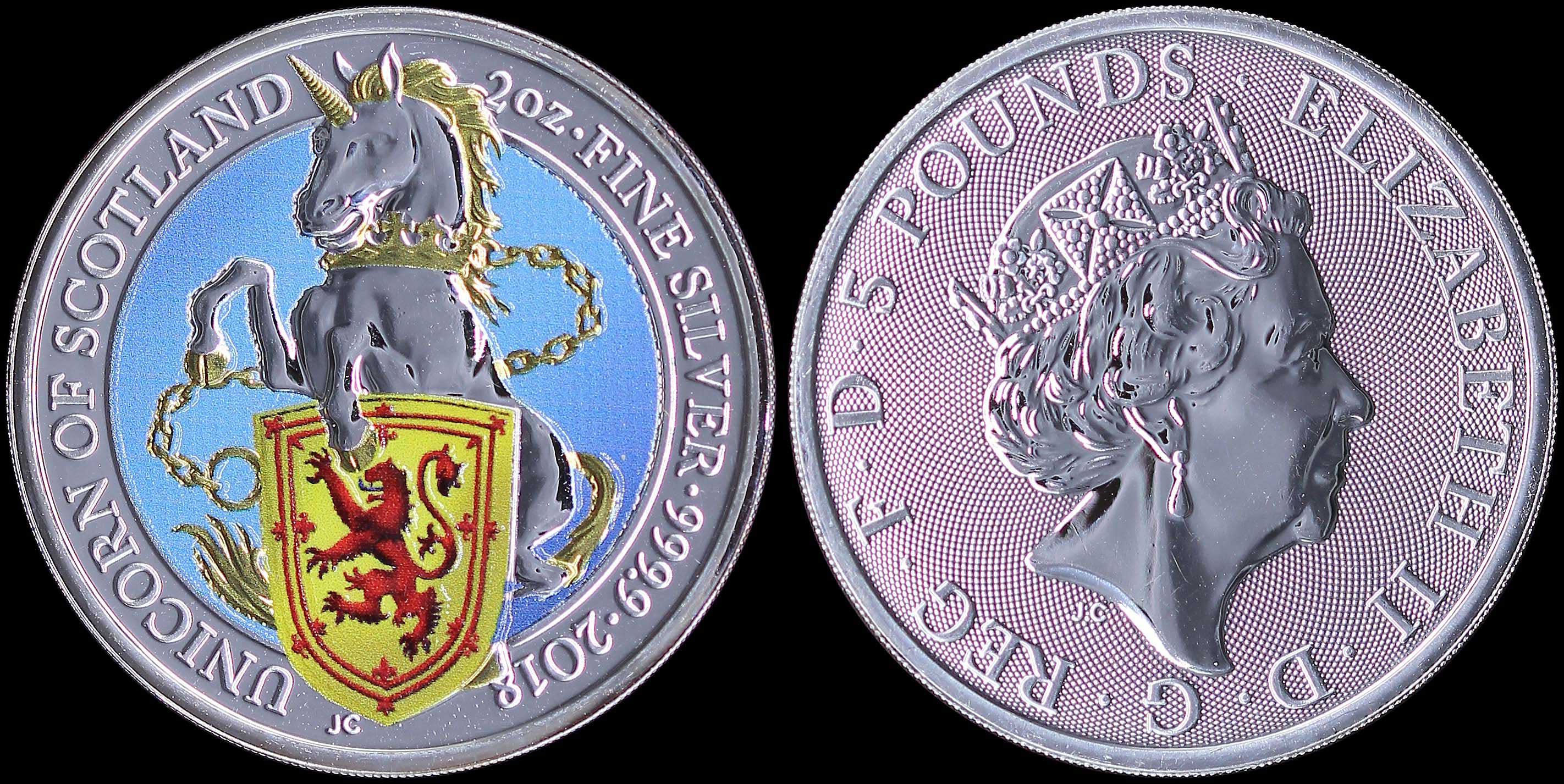 Lot 06840