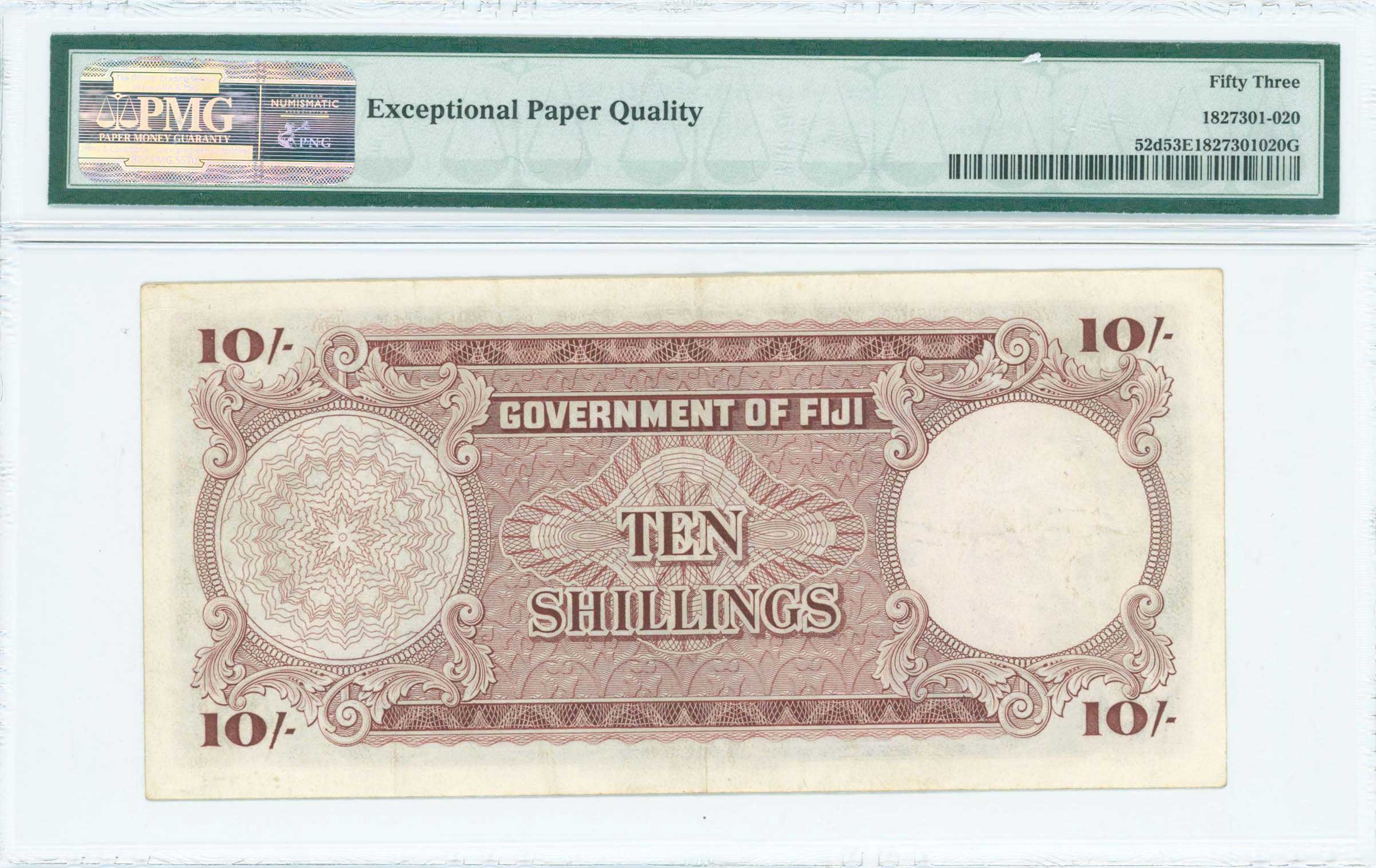 Lot 07338