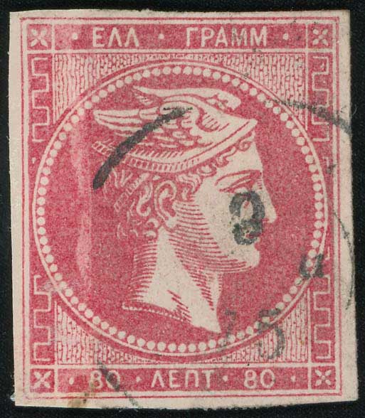 Lot 00179