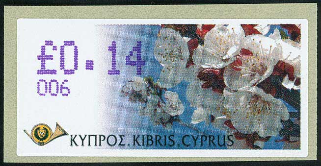 Lot 01150
