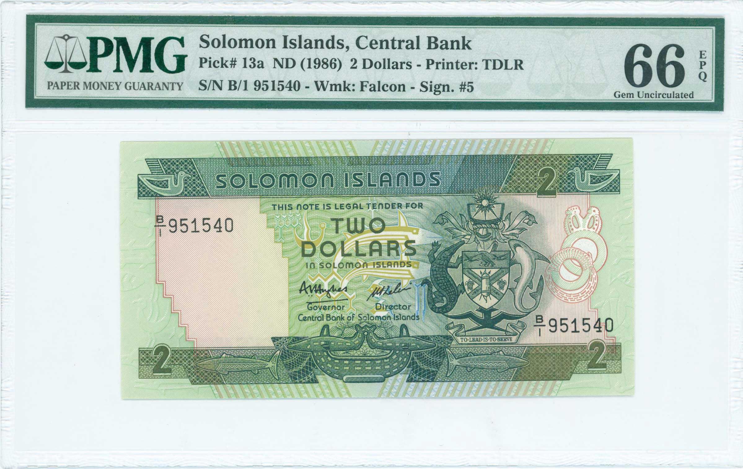 Lot 07346