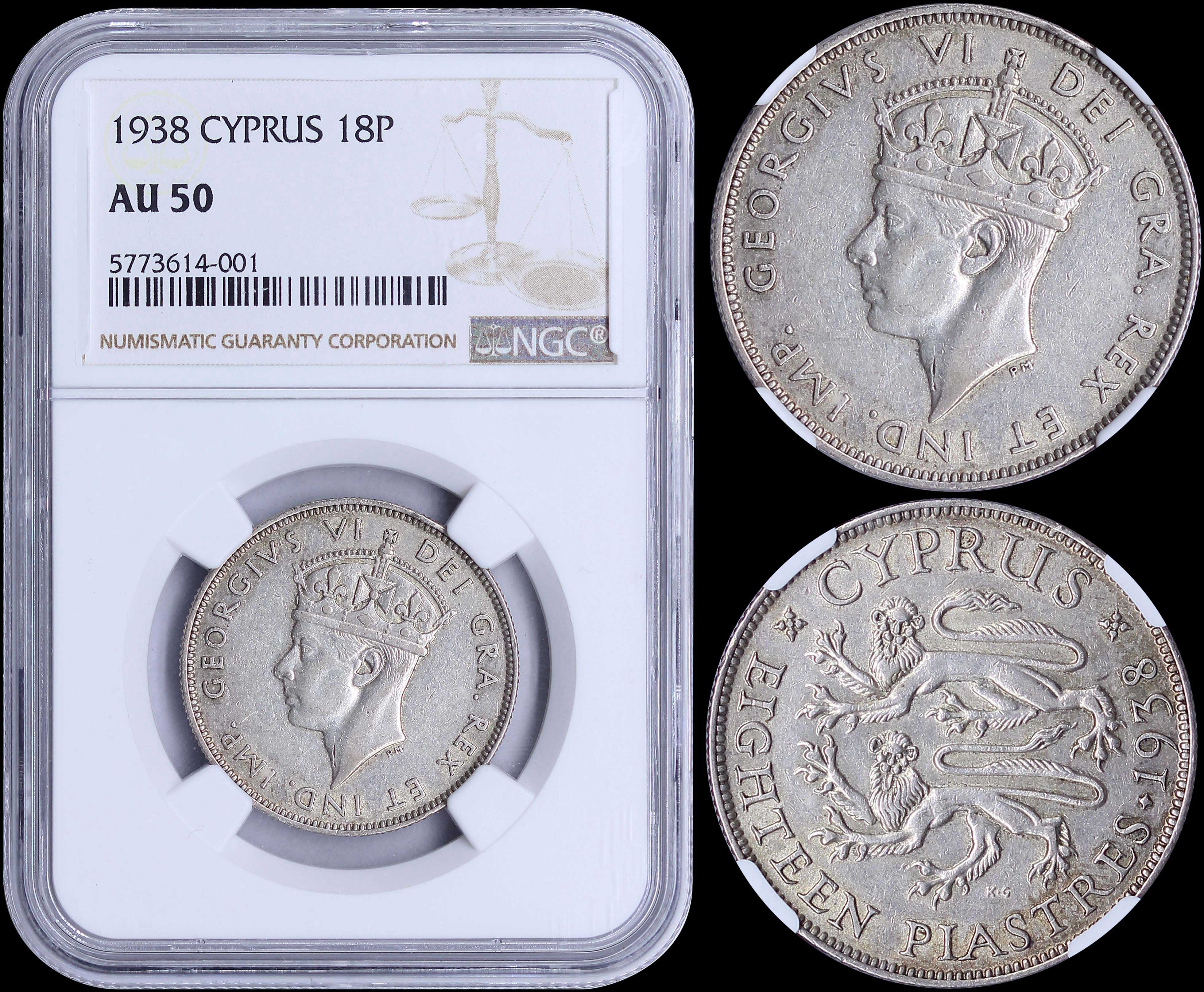 Lot 06309