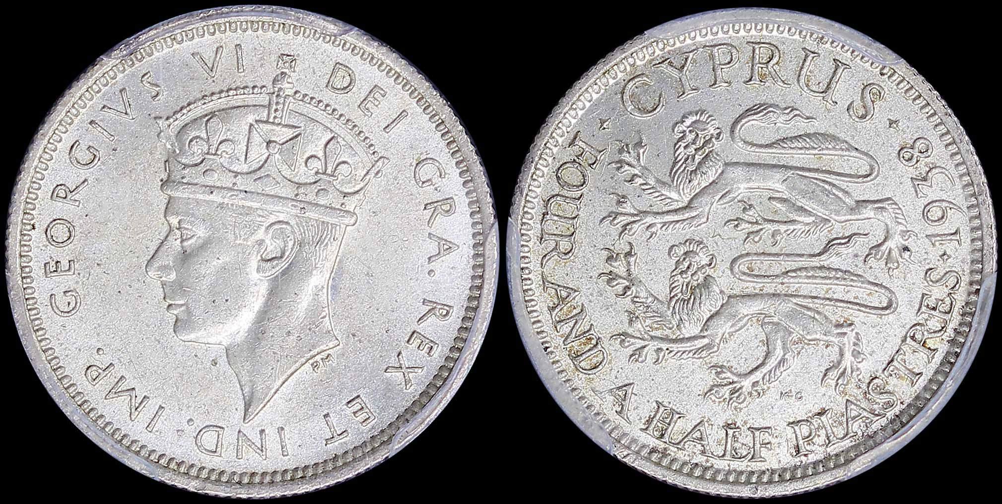 Lot 06356