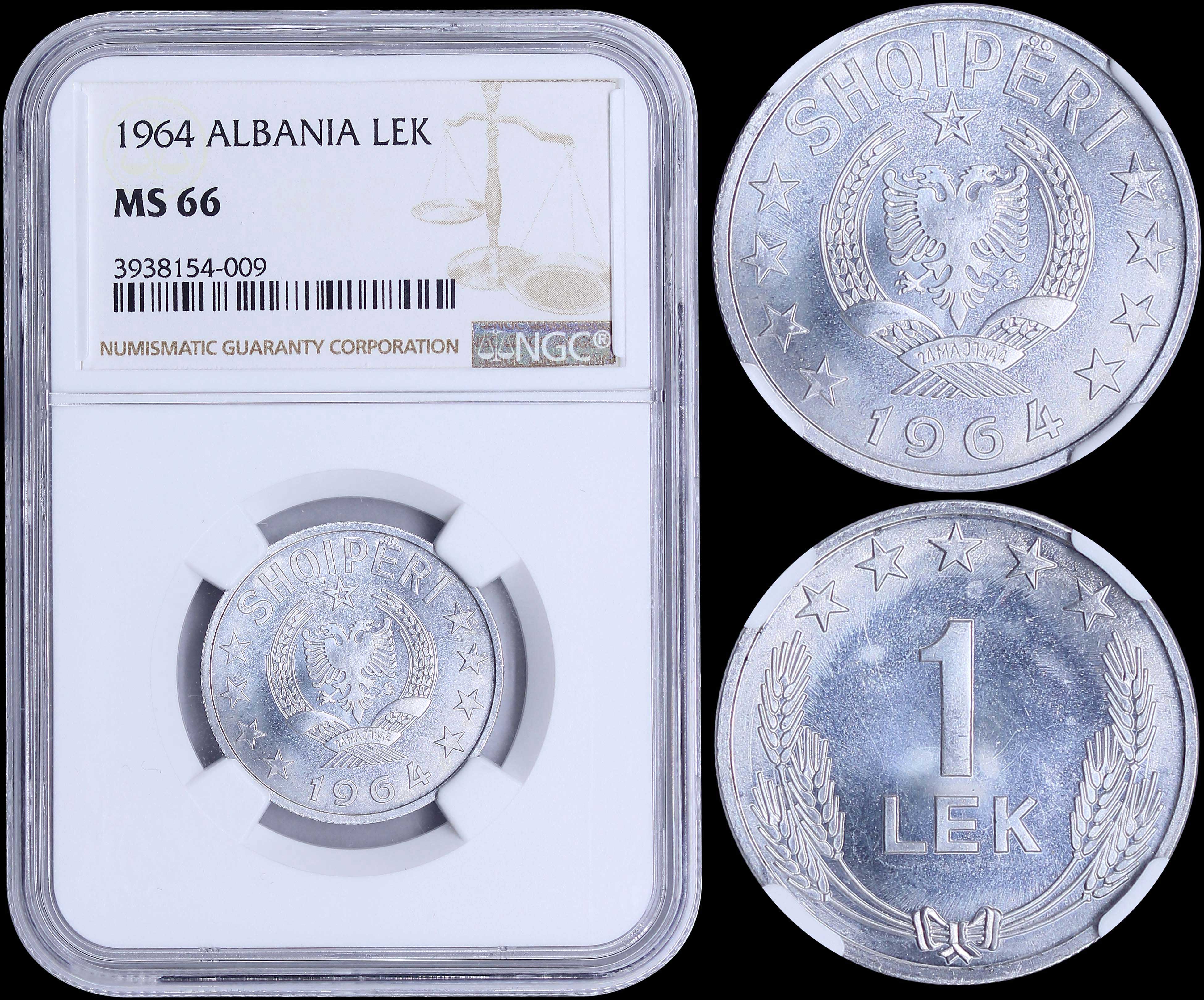 Lot 06751