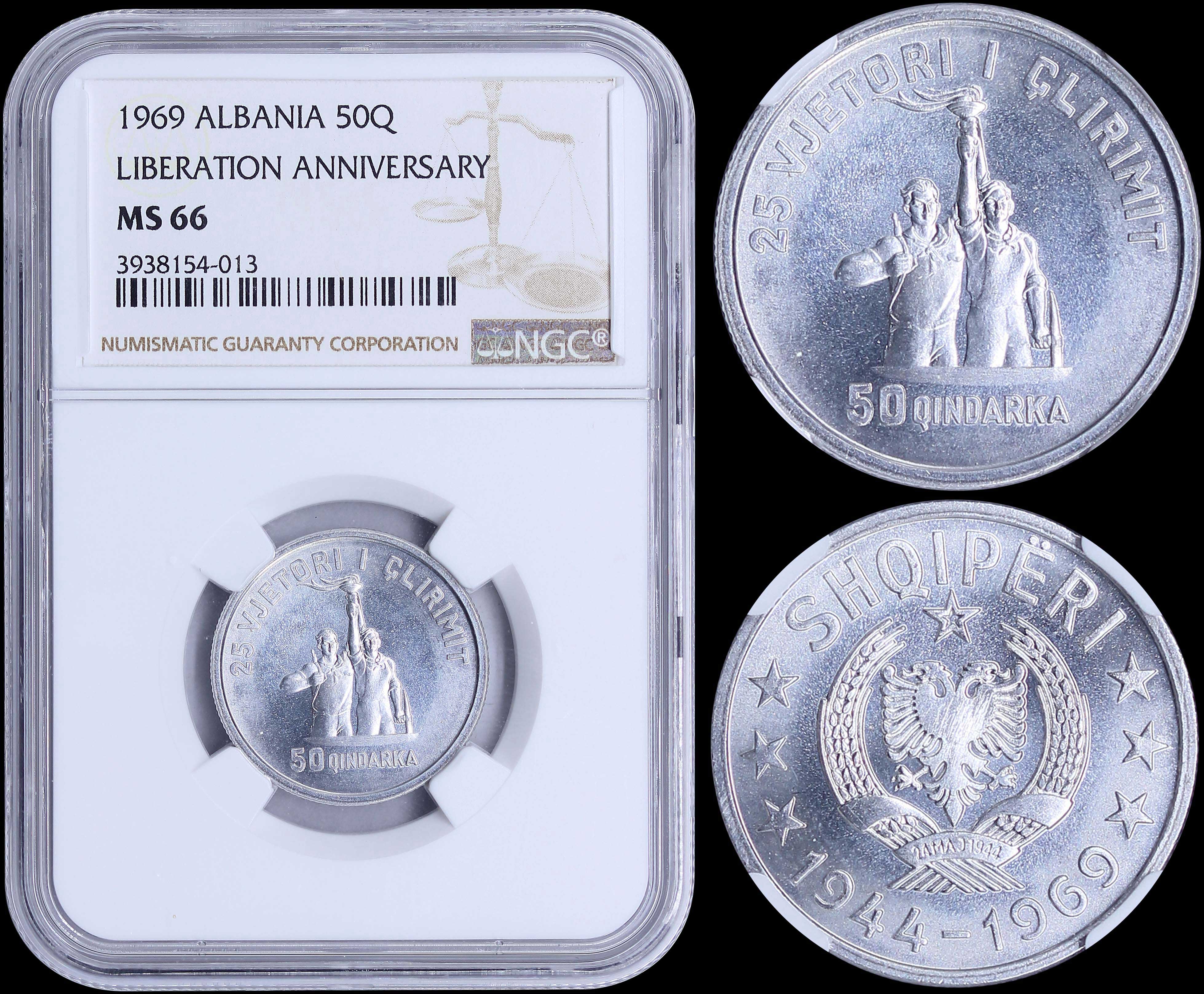 Lot 06753