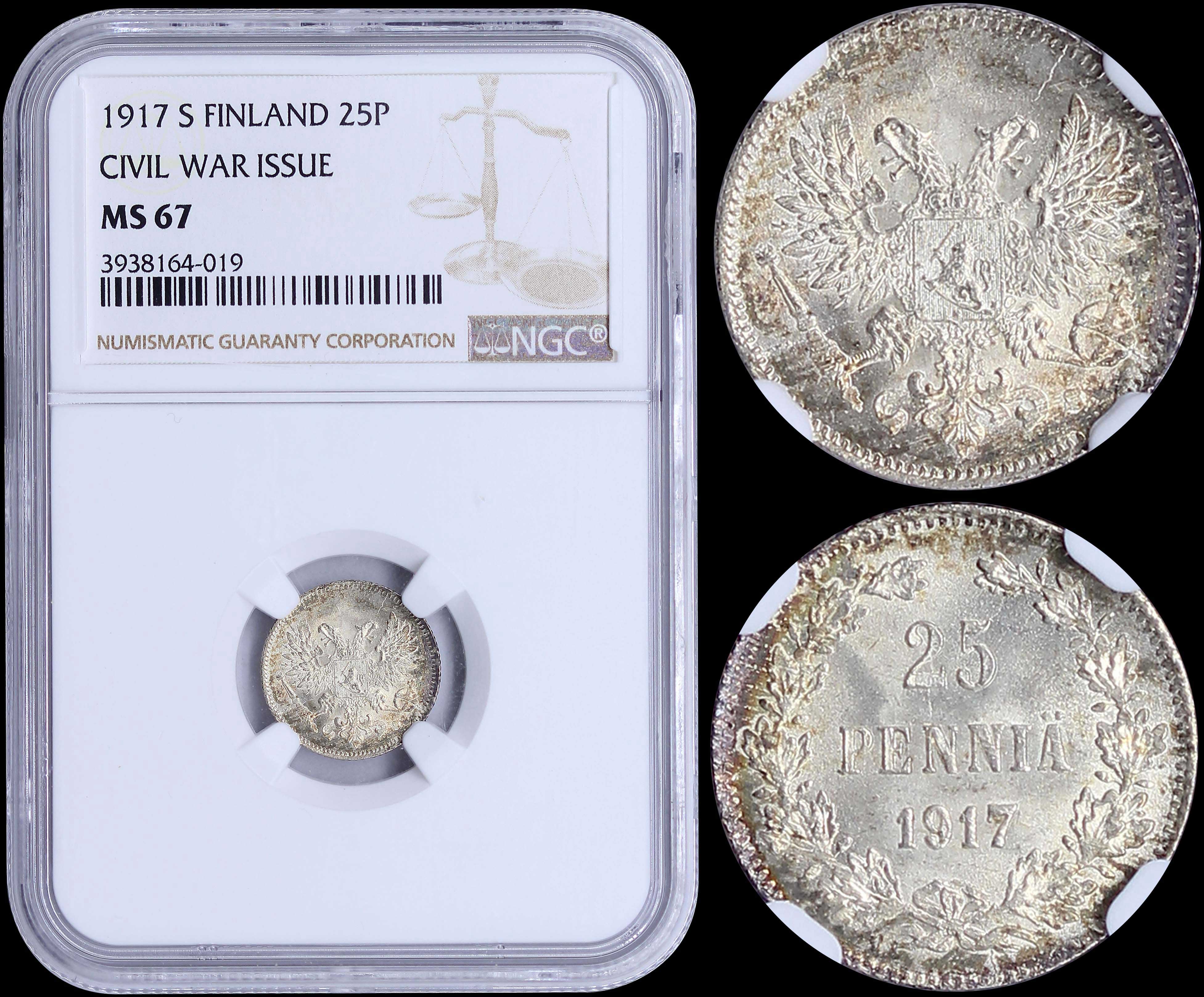 Lot 06789