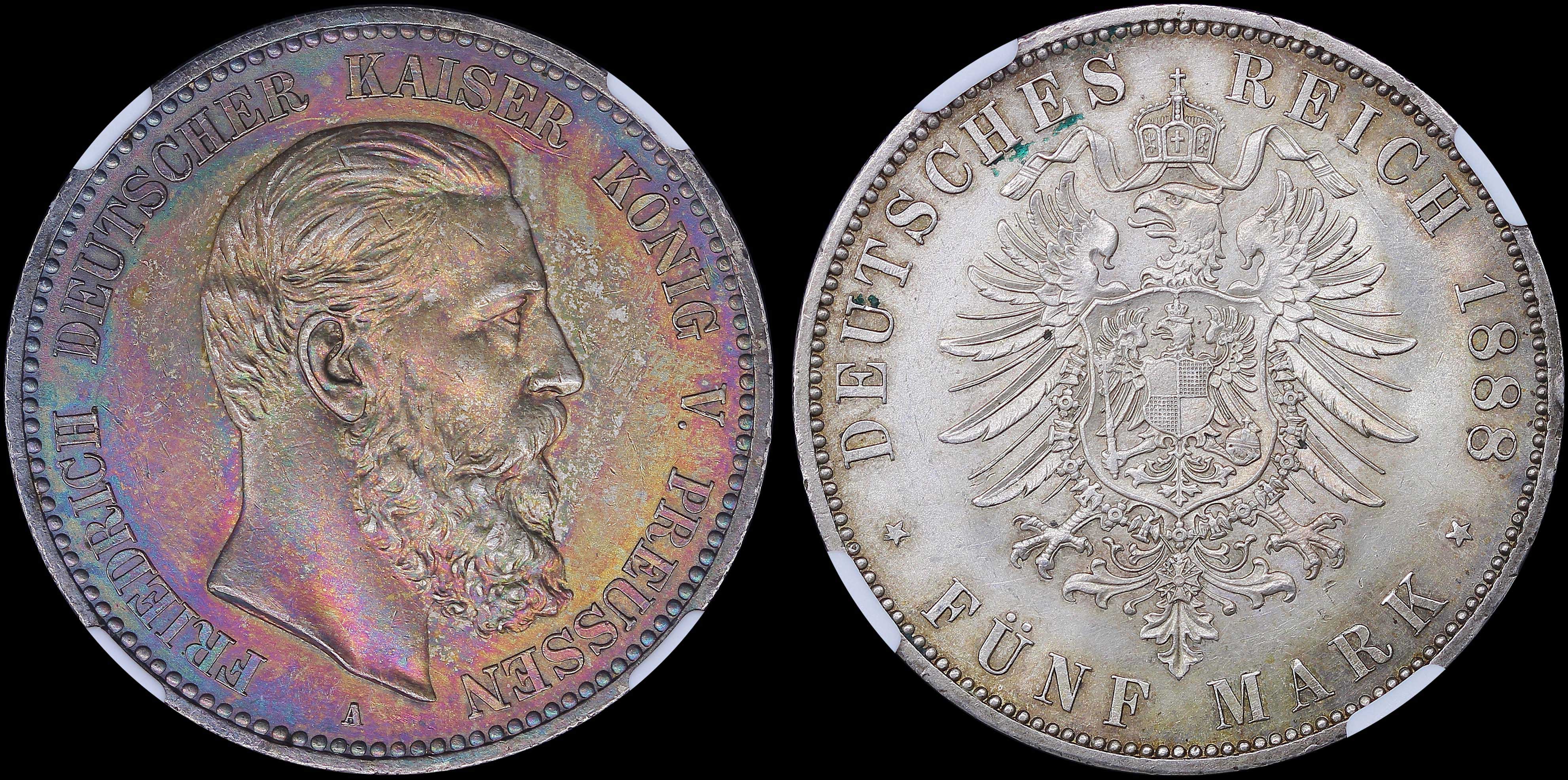 Lot 06864