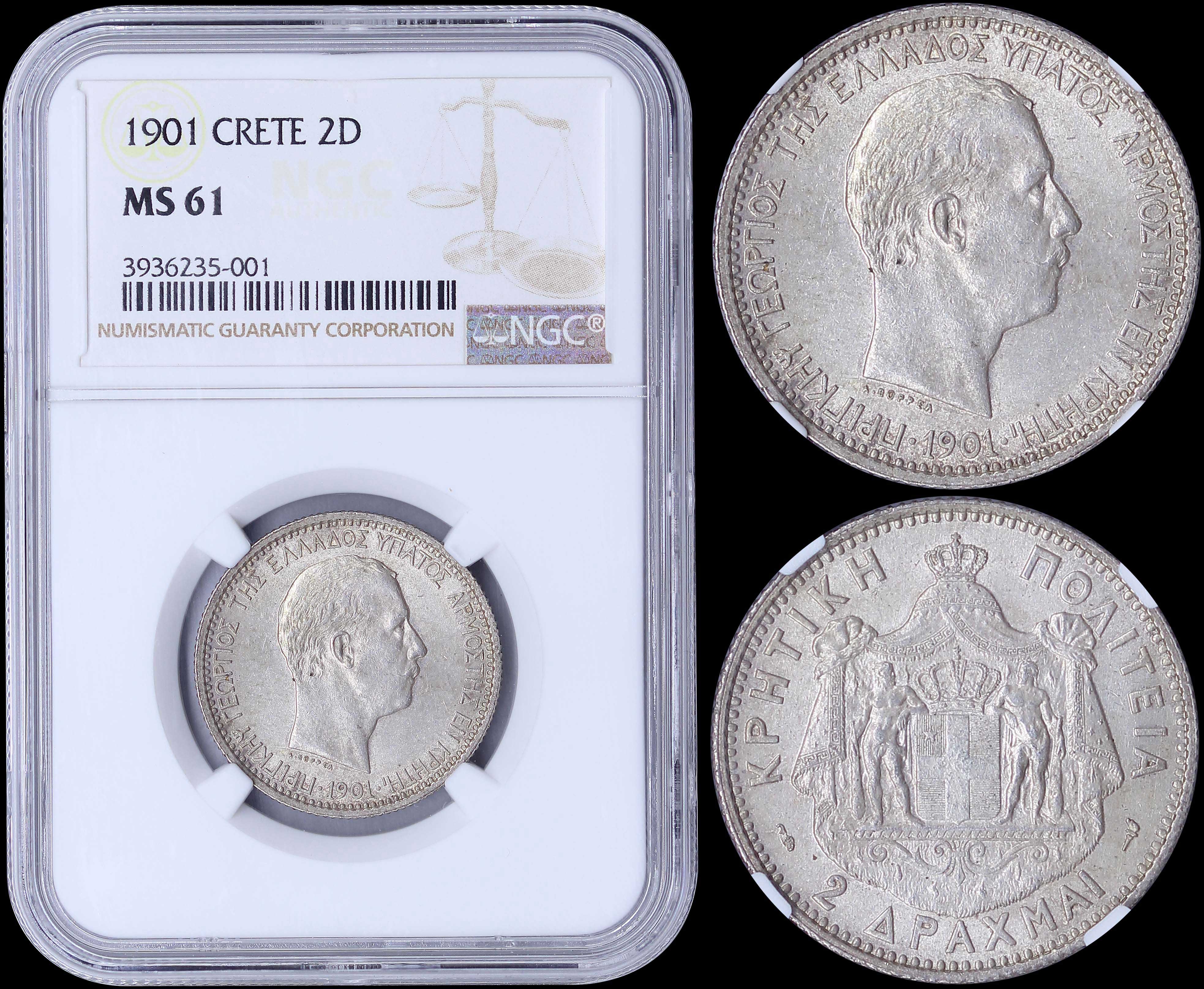 Lot 06298