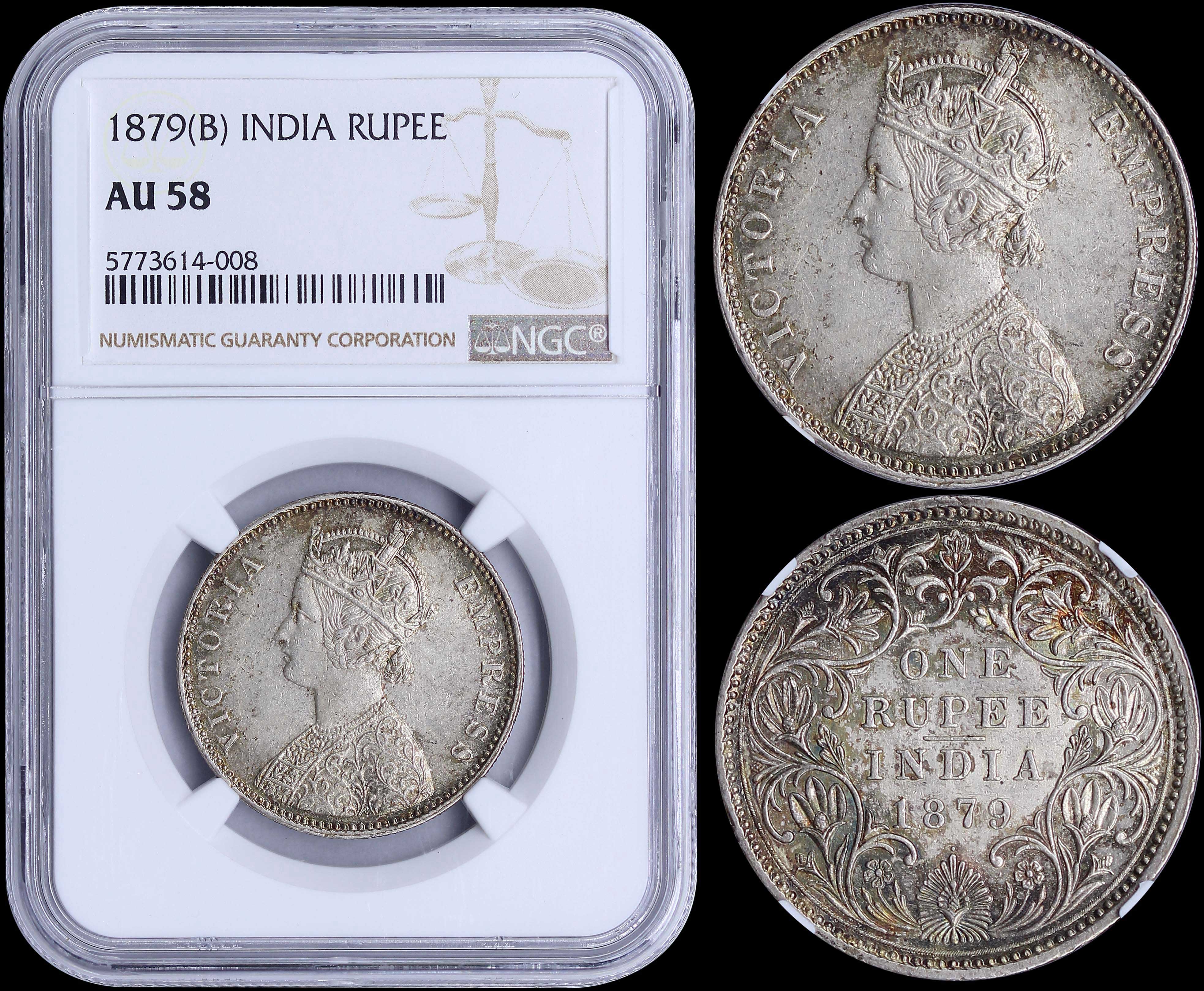 Lot 06951