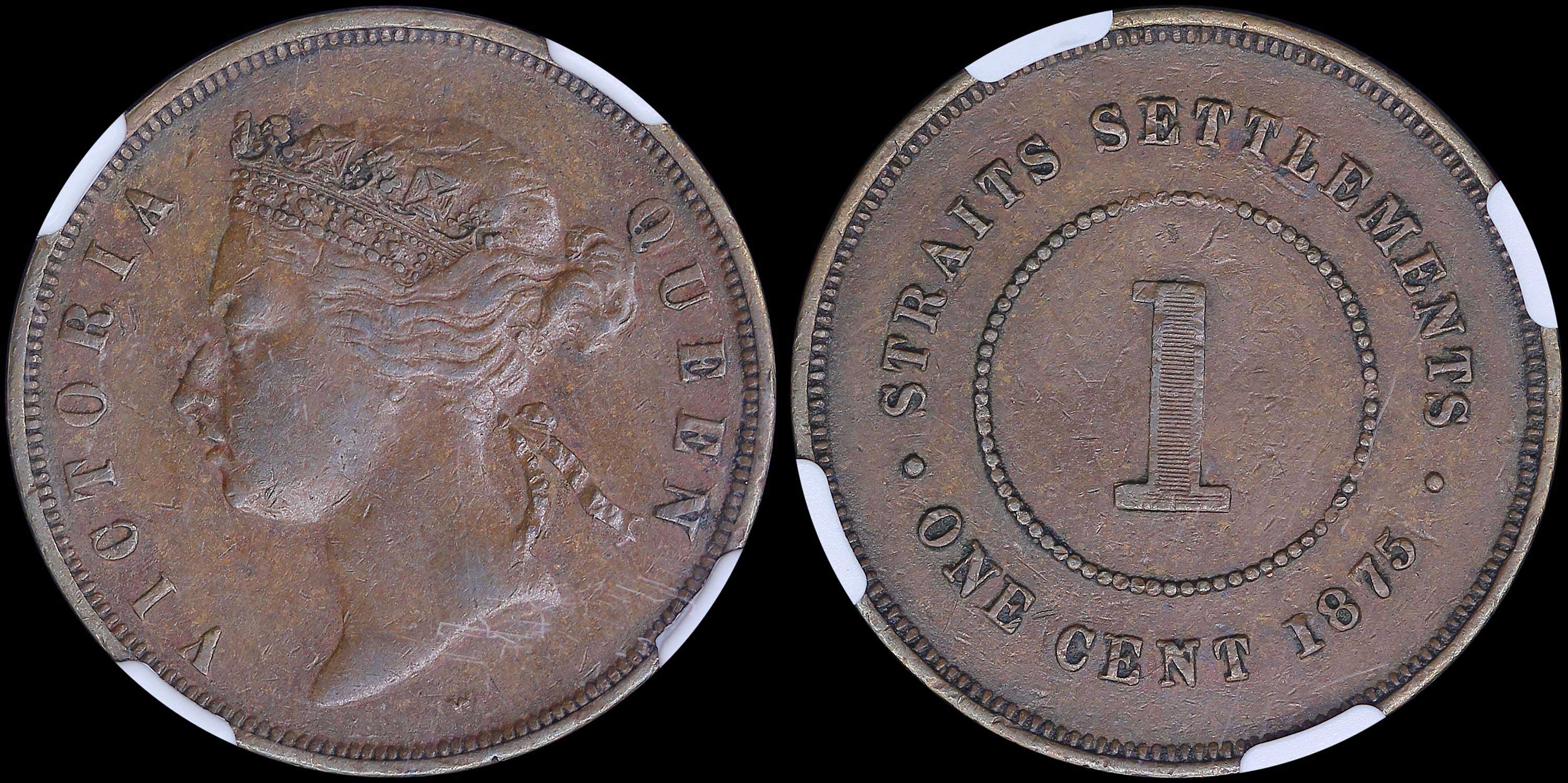 Lot 06979