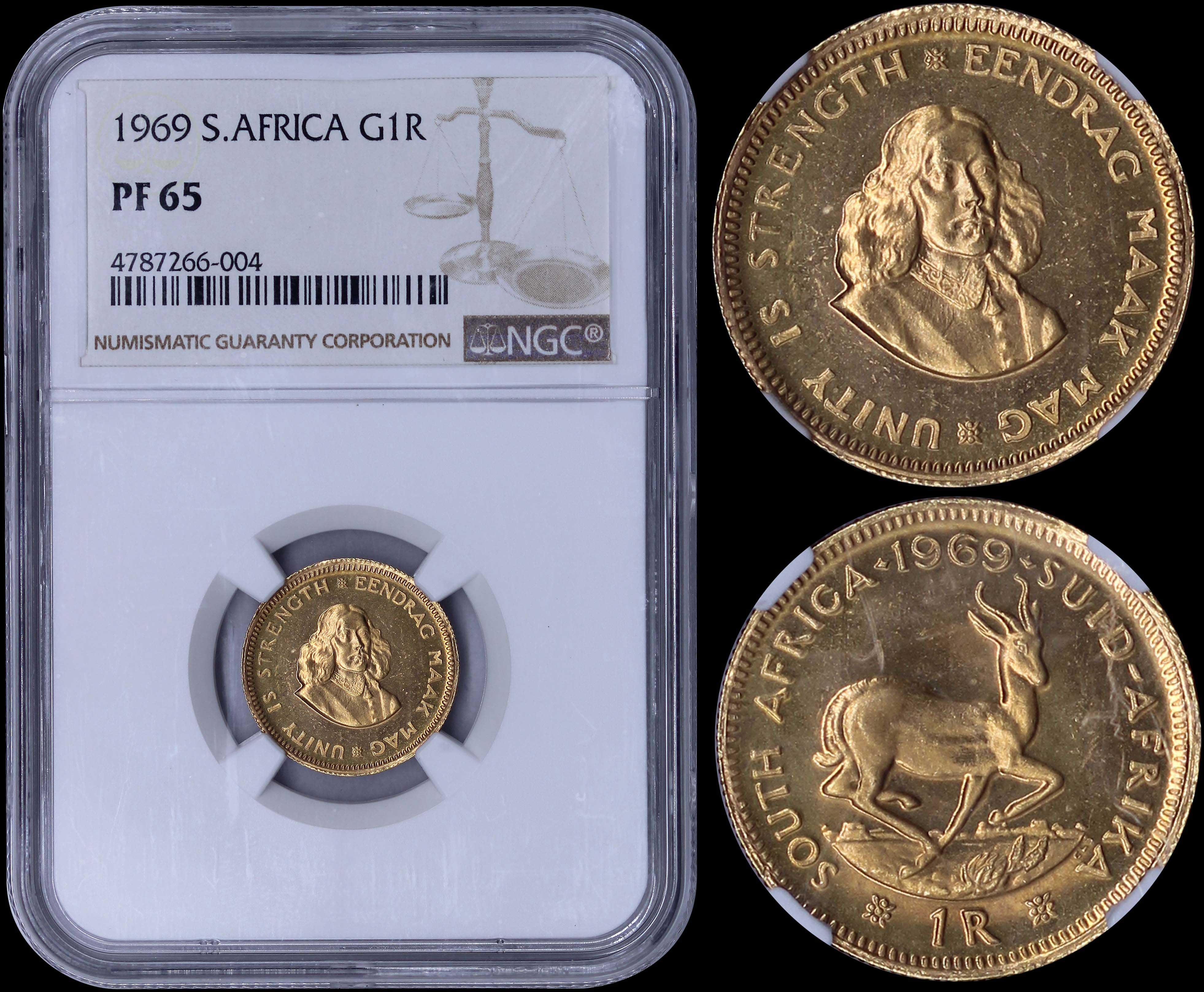 Lot 06996