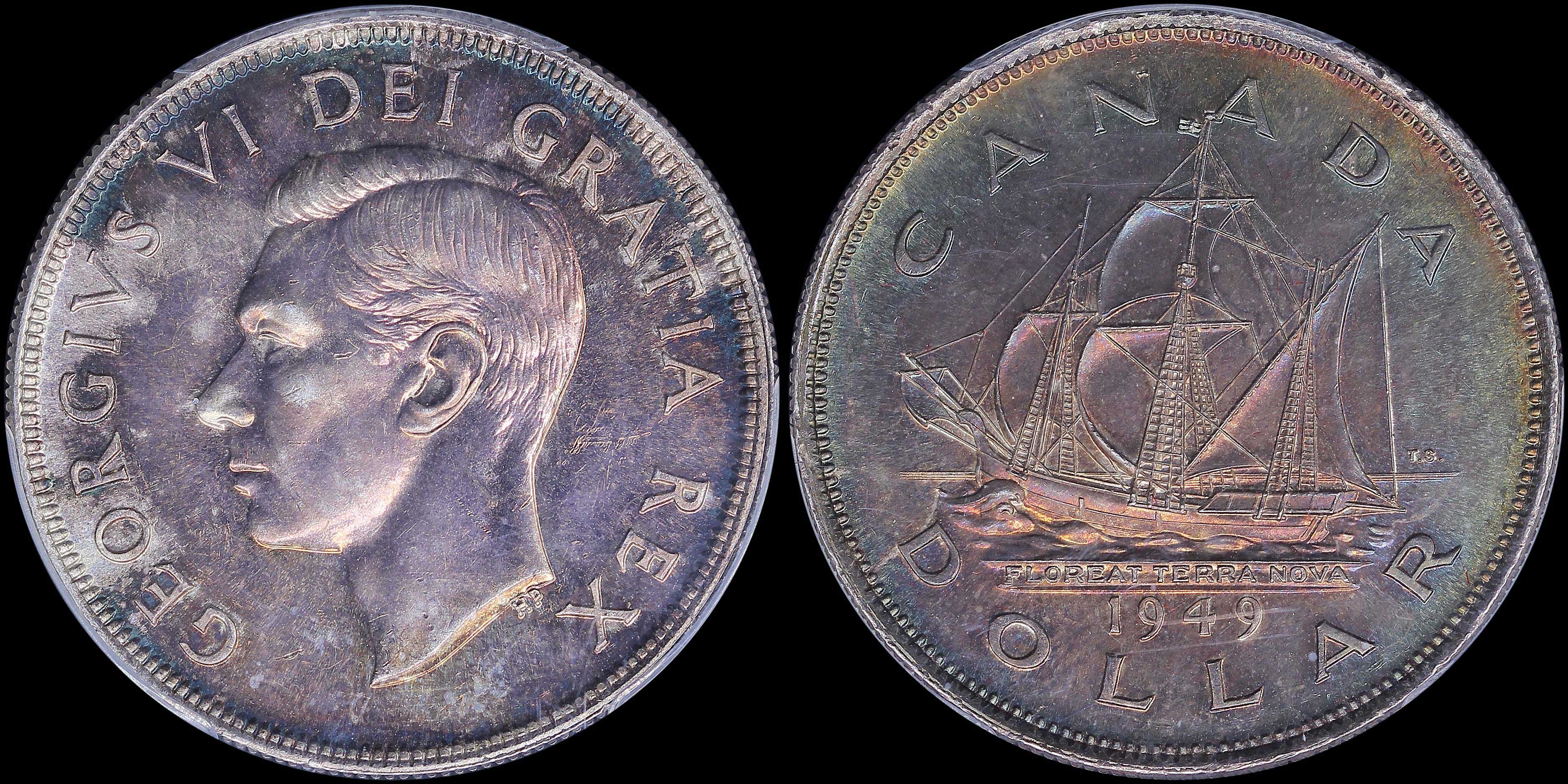 Lot 07012