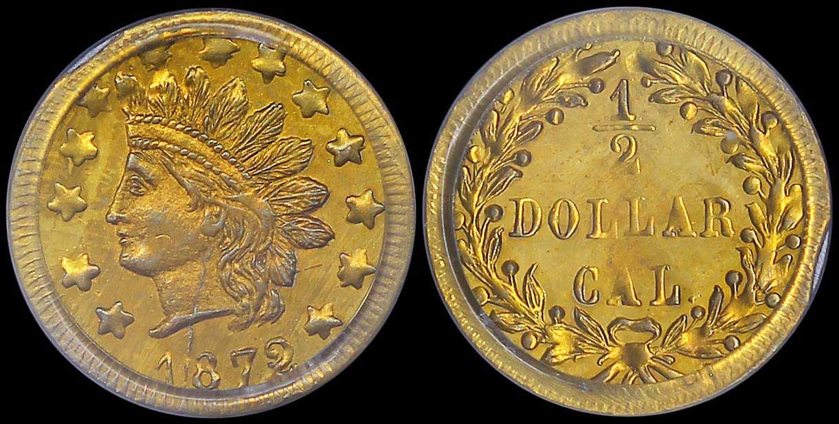 Lot 07030