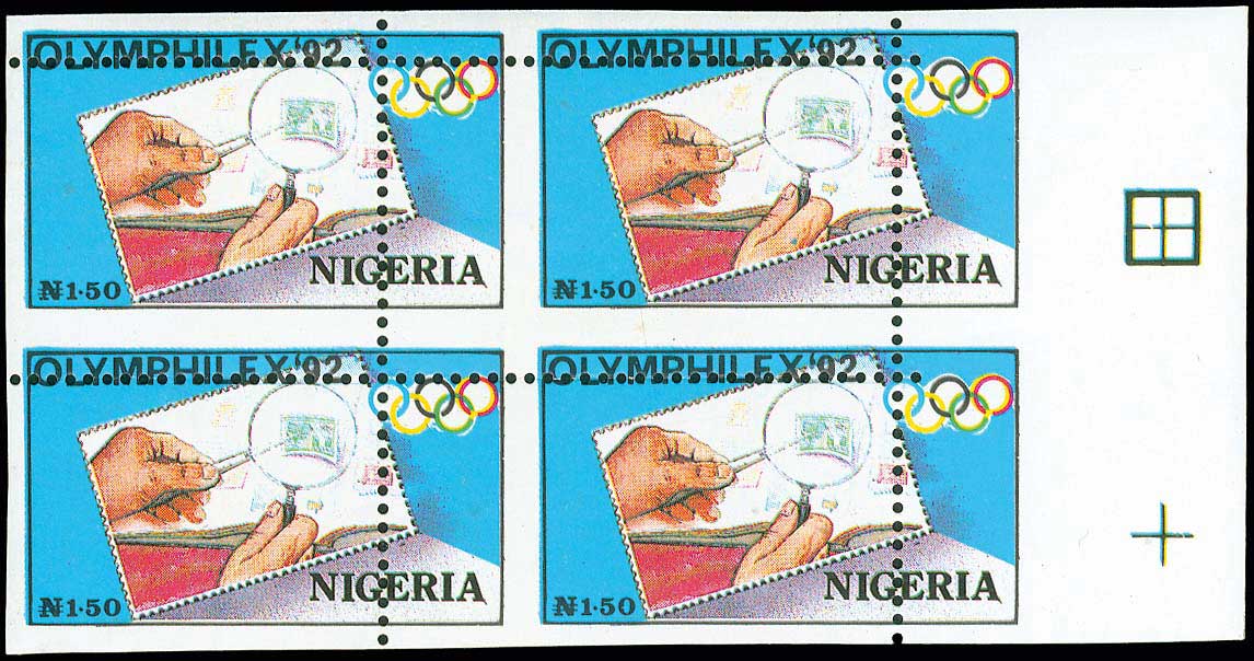 Lot 01232