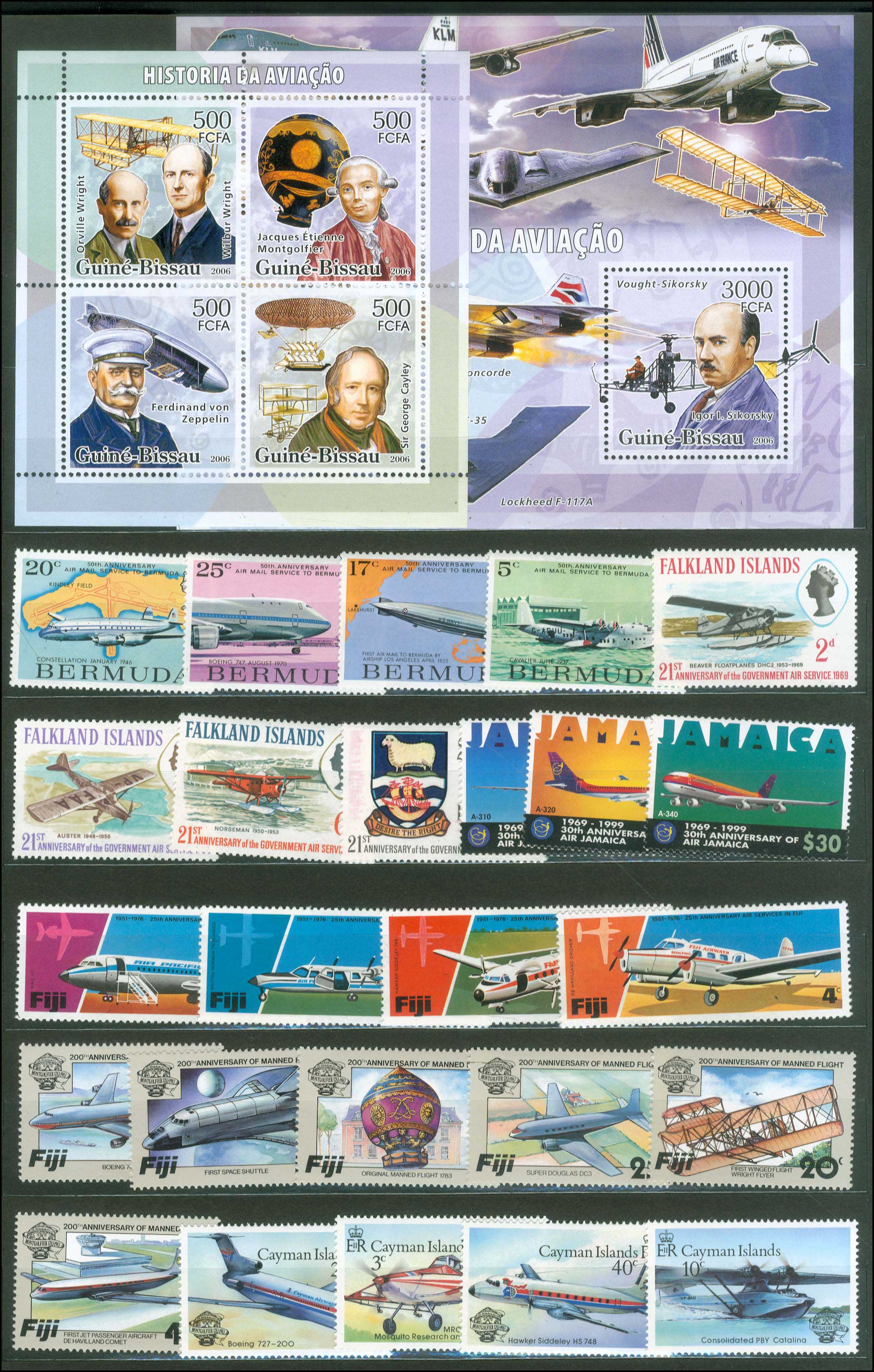 Lot 01038