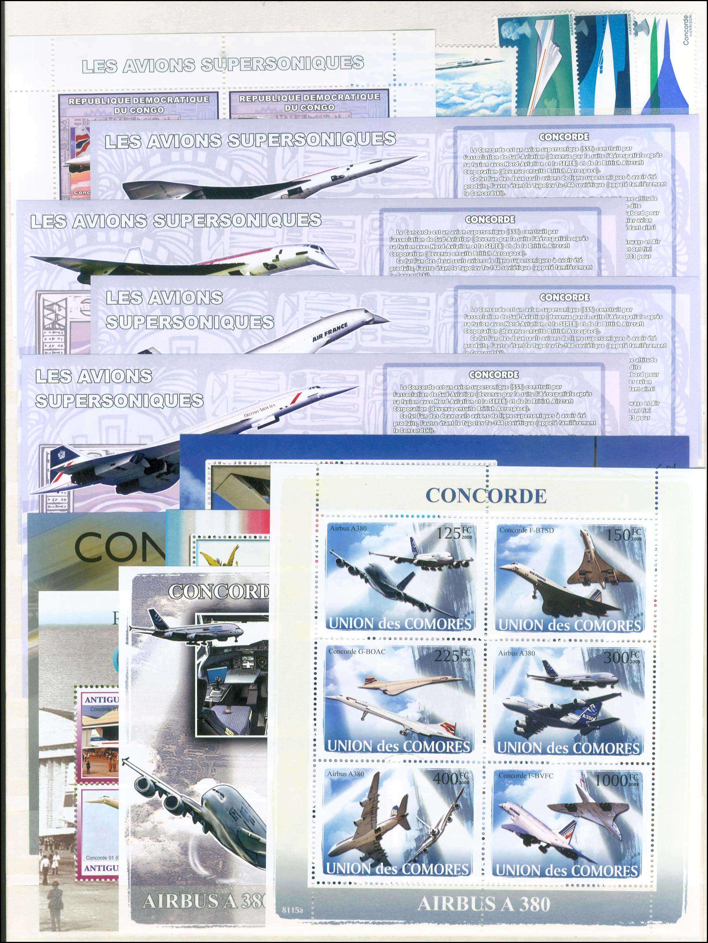 Lot 01052