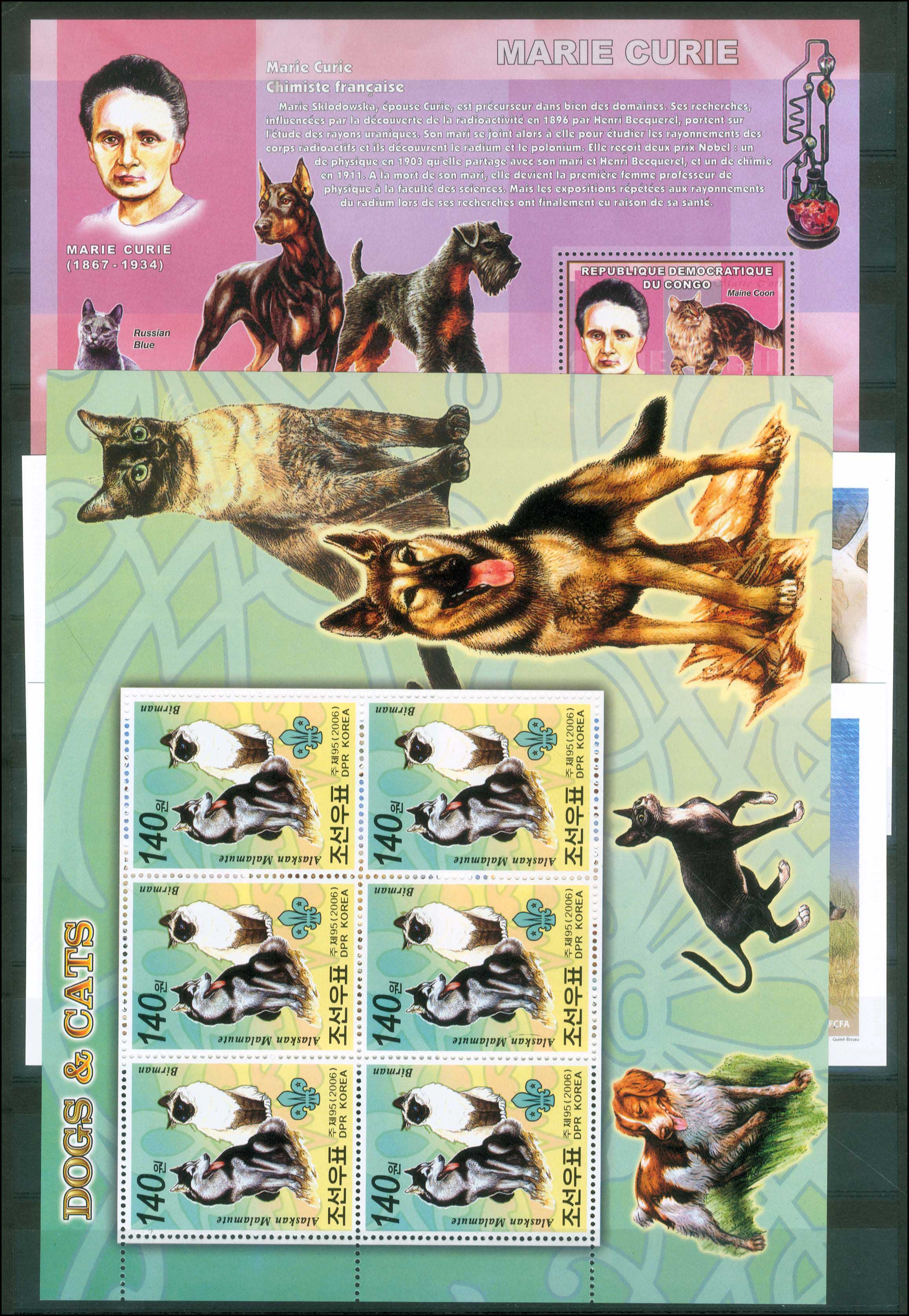 Lot 01039