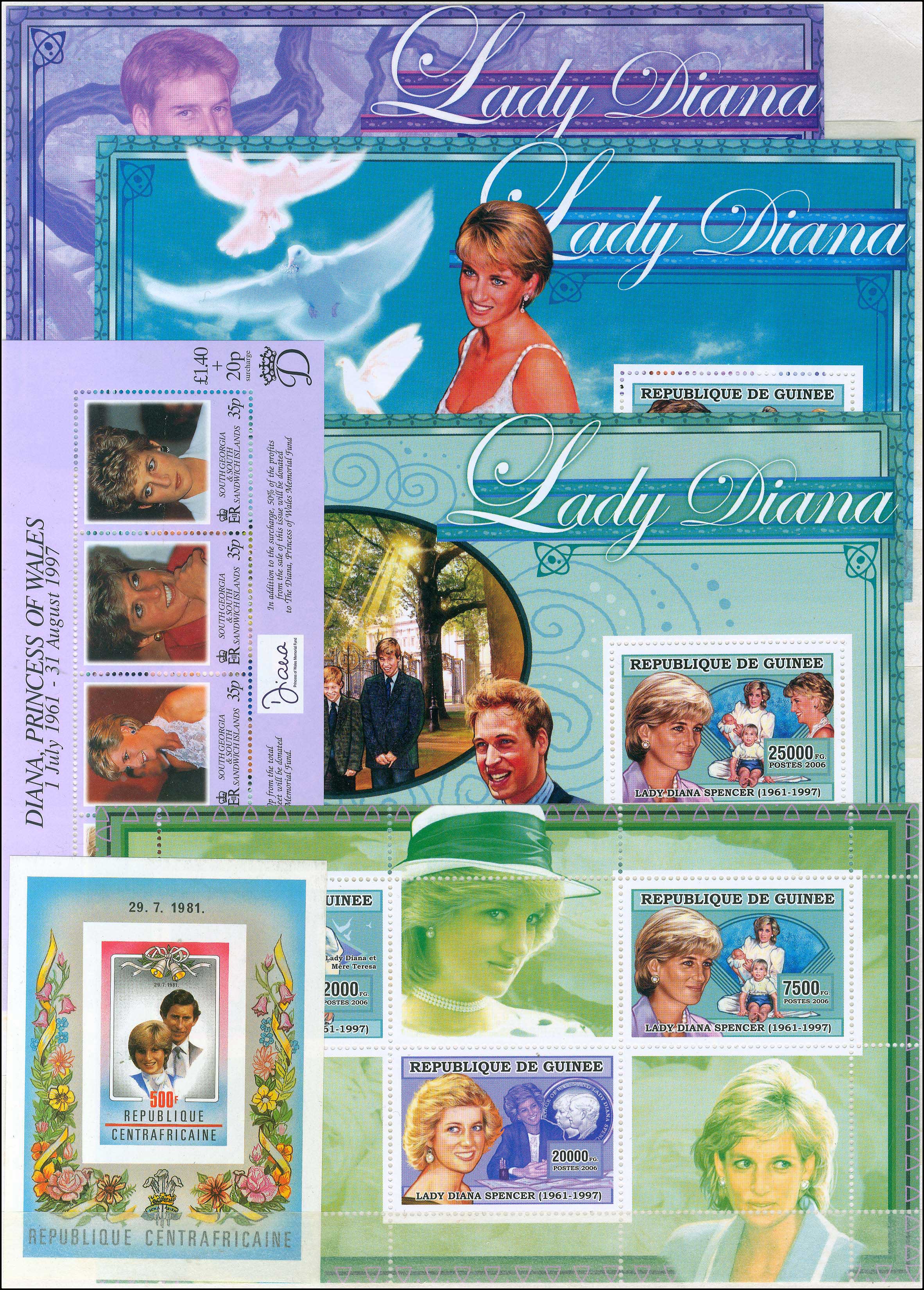 Lot 01035