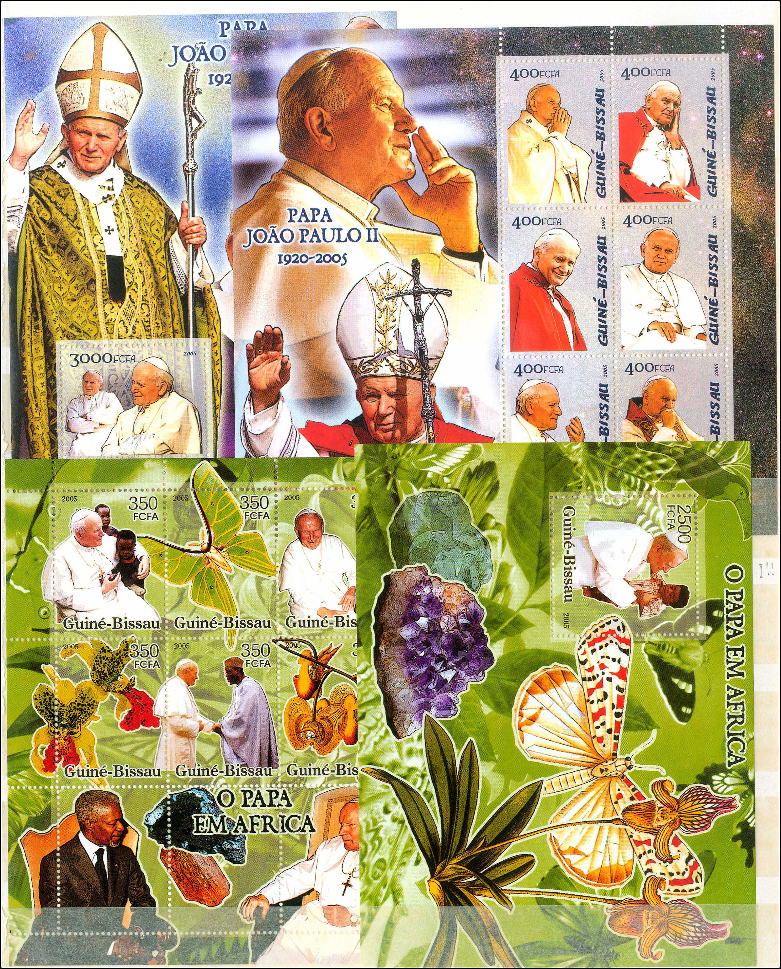 Lot 01063